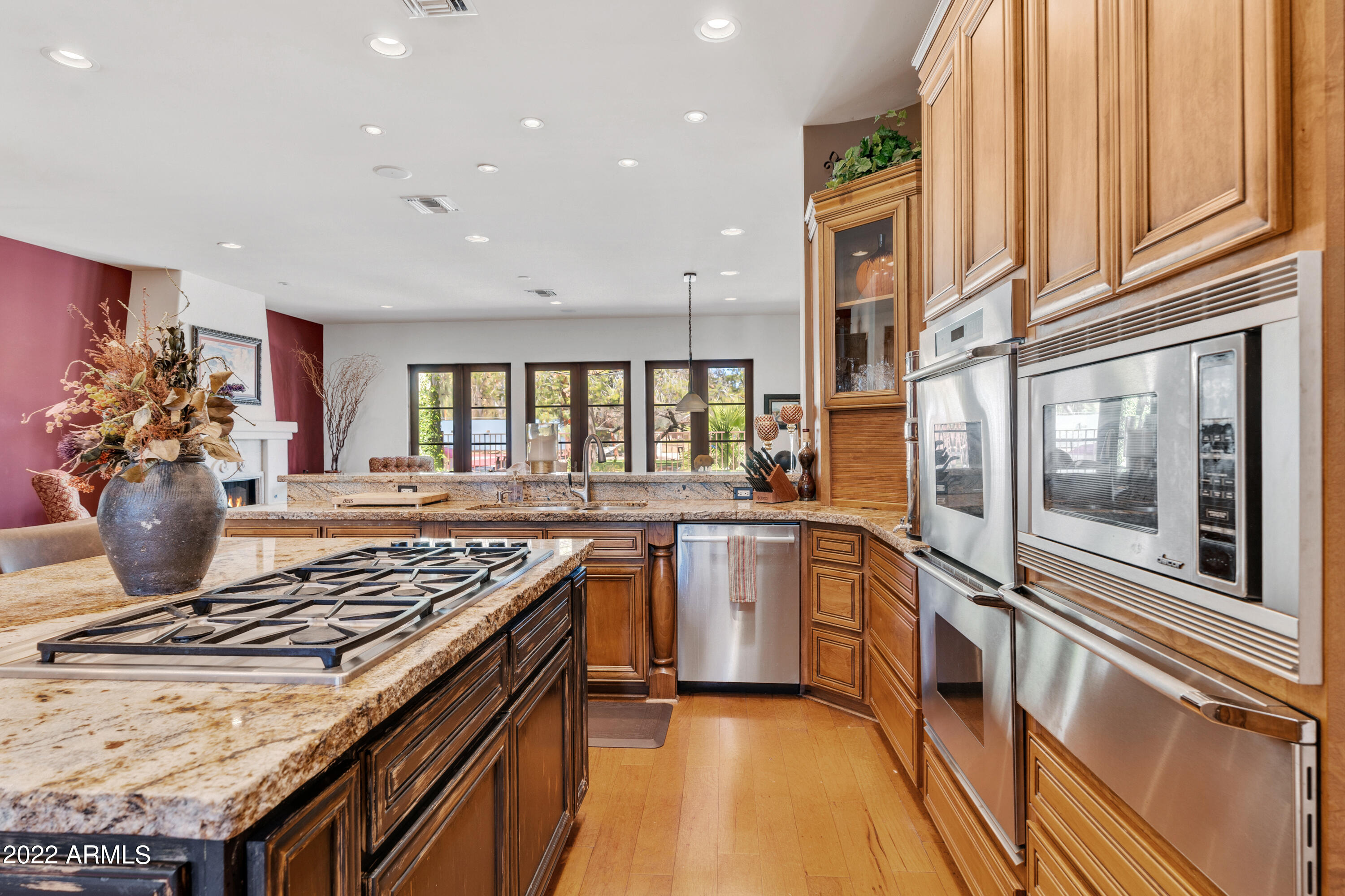CENTURY CLUB ESTATES - Residential