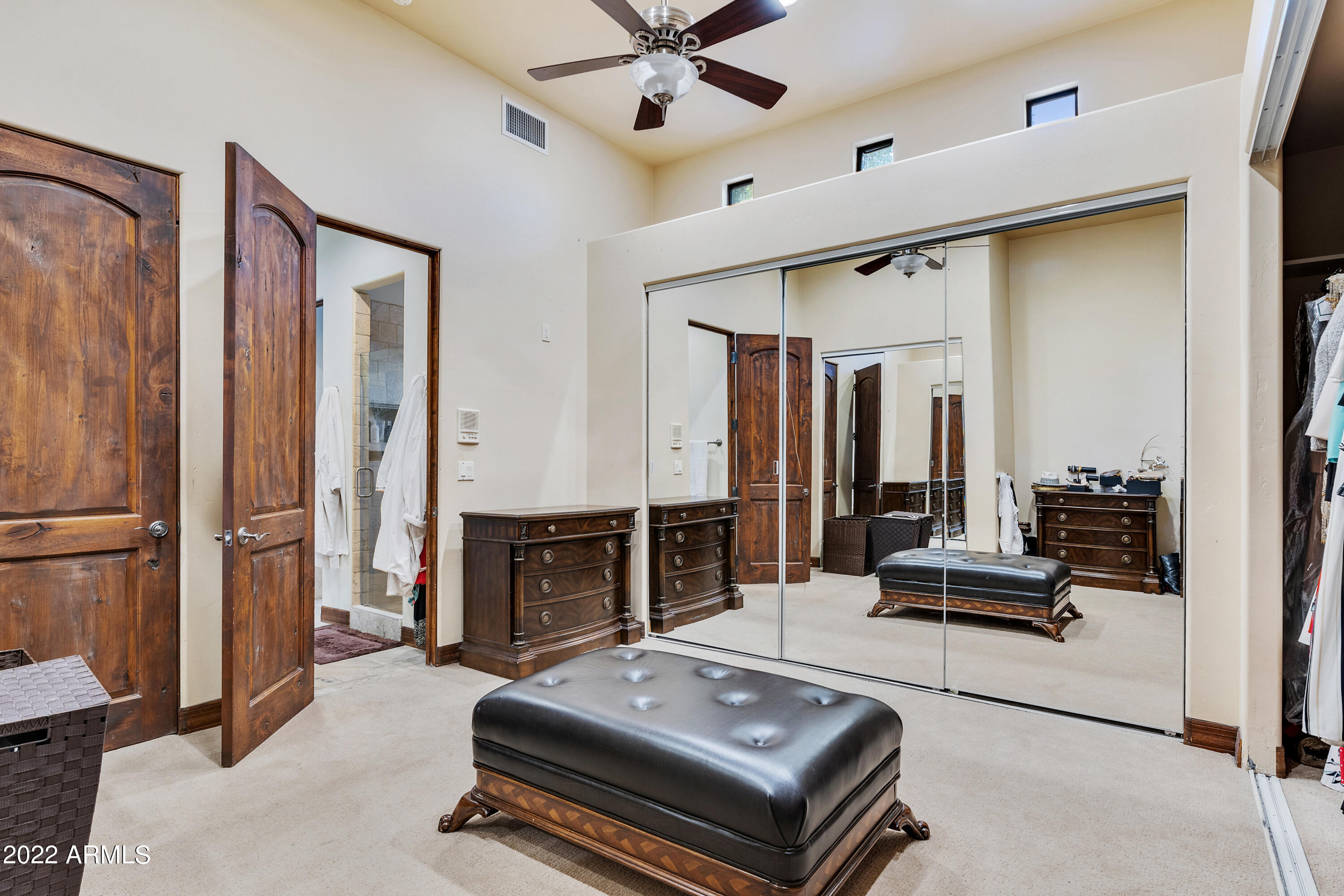 CENTURY CLUB ESTATES - Residential