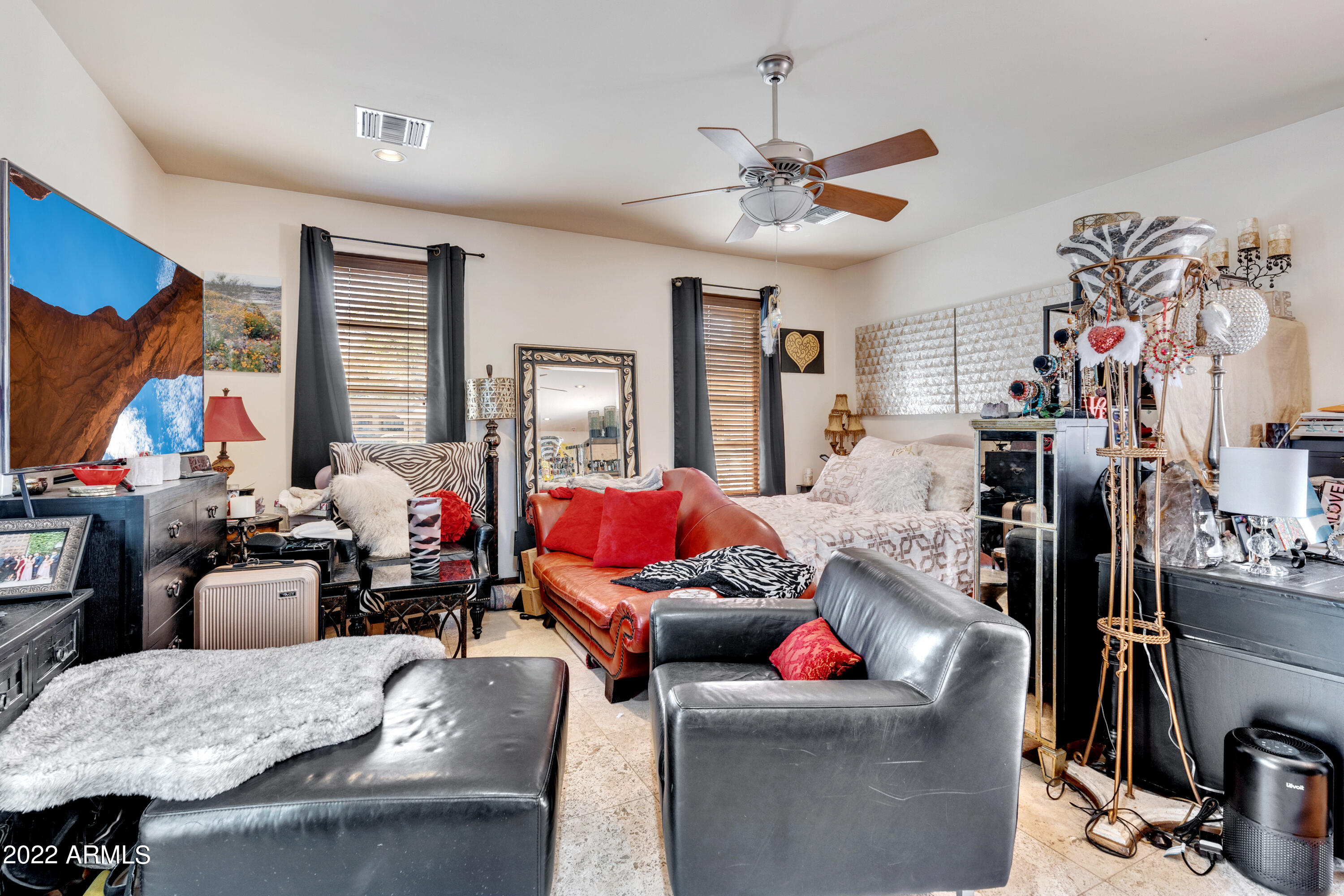 CENTURY CLUB ESTATES - Residential