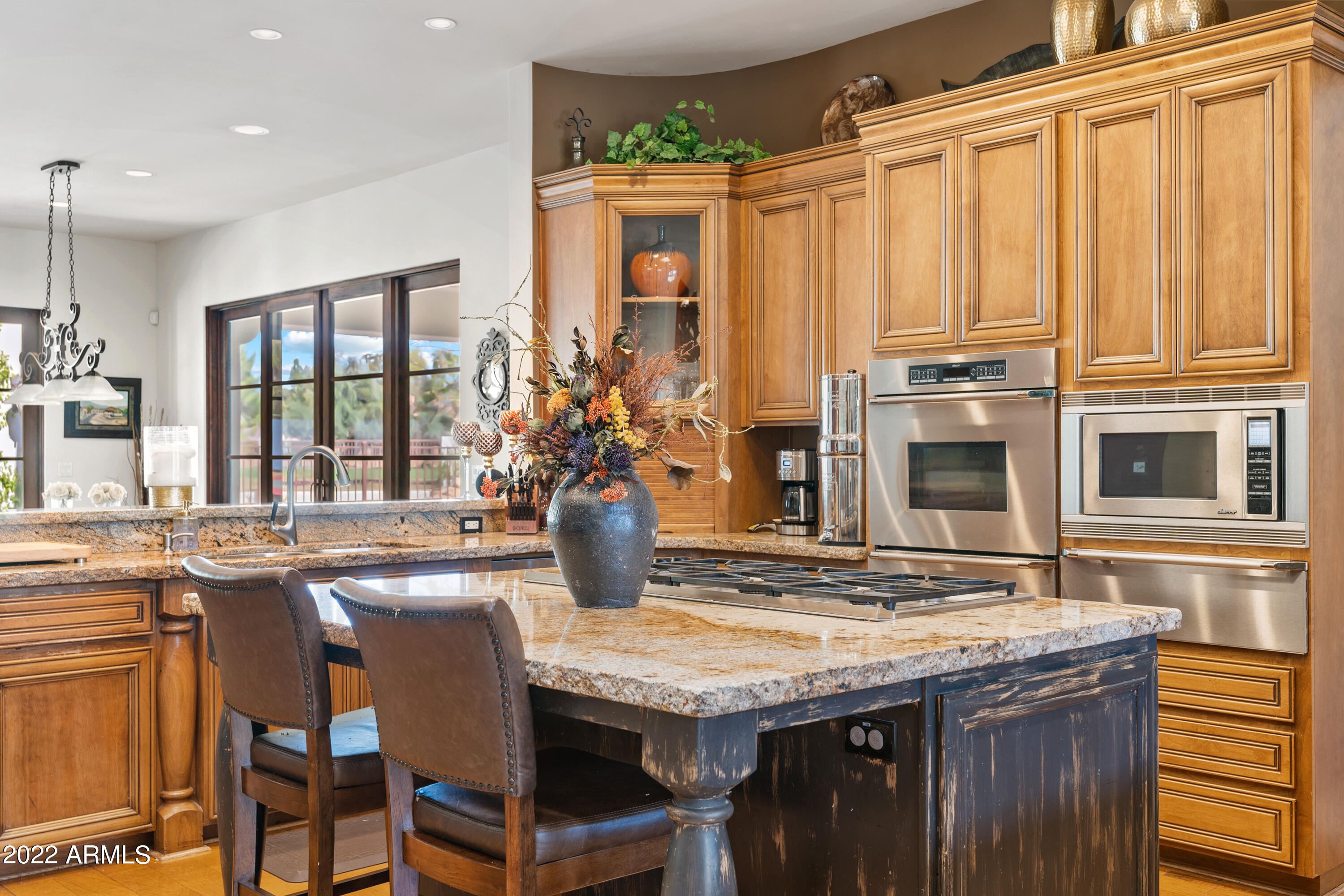 CENTURY CLUB ESTATES - Residential