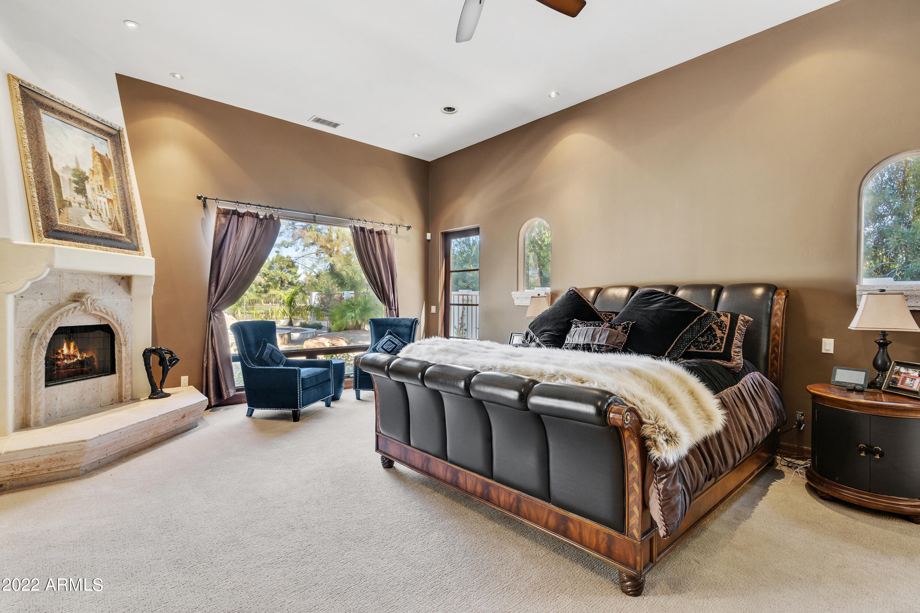 CENTURY CLUB ESTATES - Residential