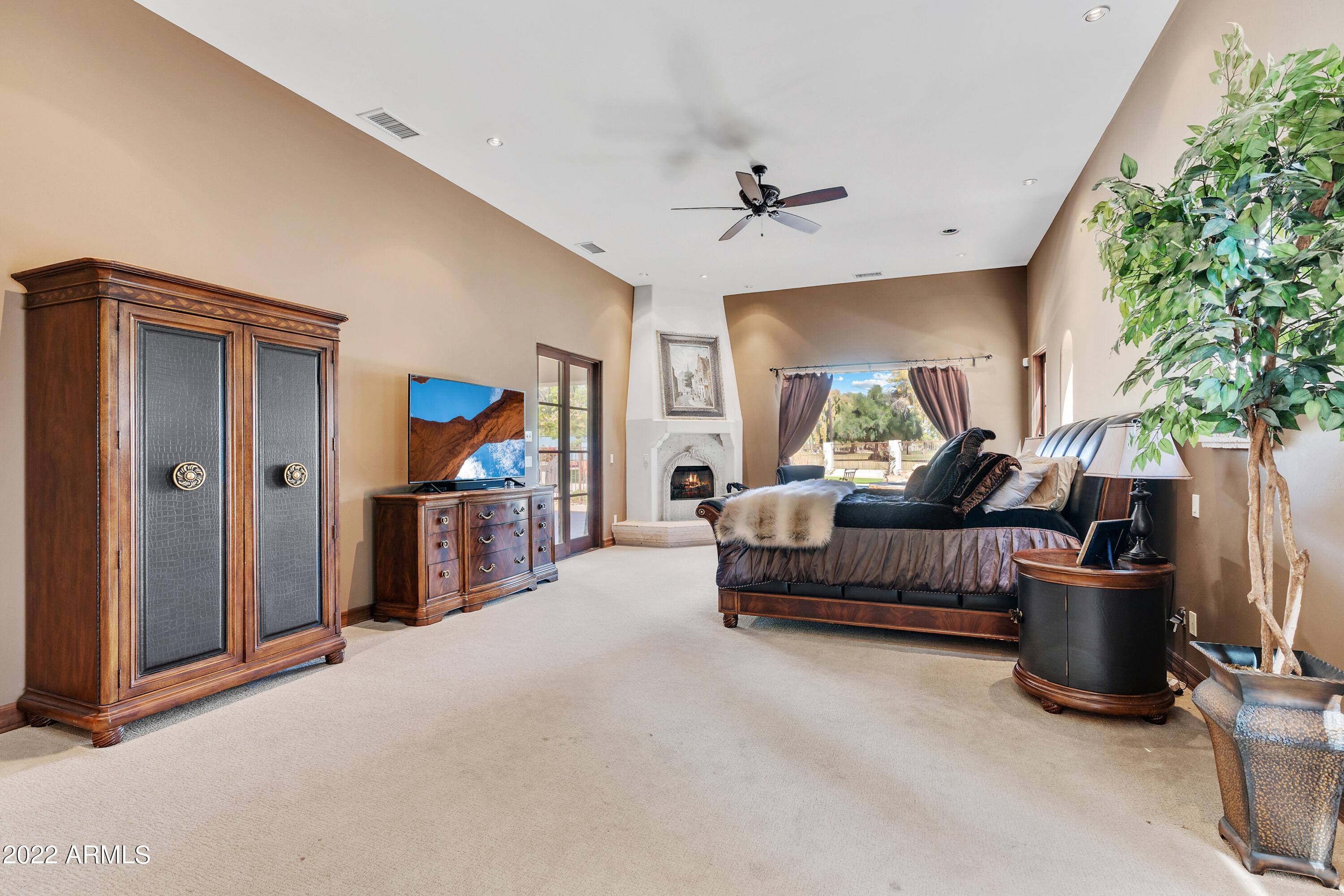 CENTURY CLUB ESTATES - Residential