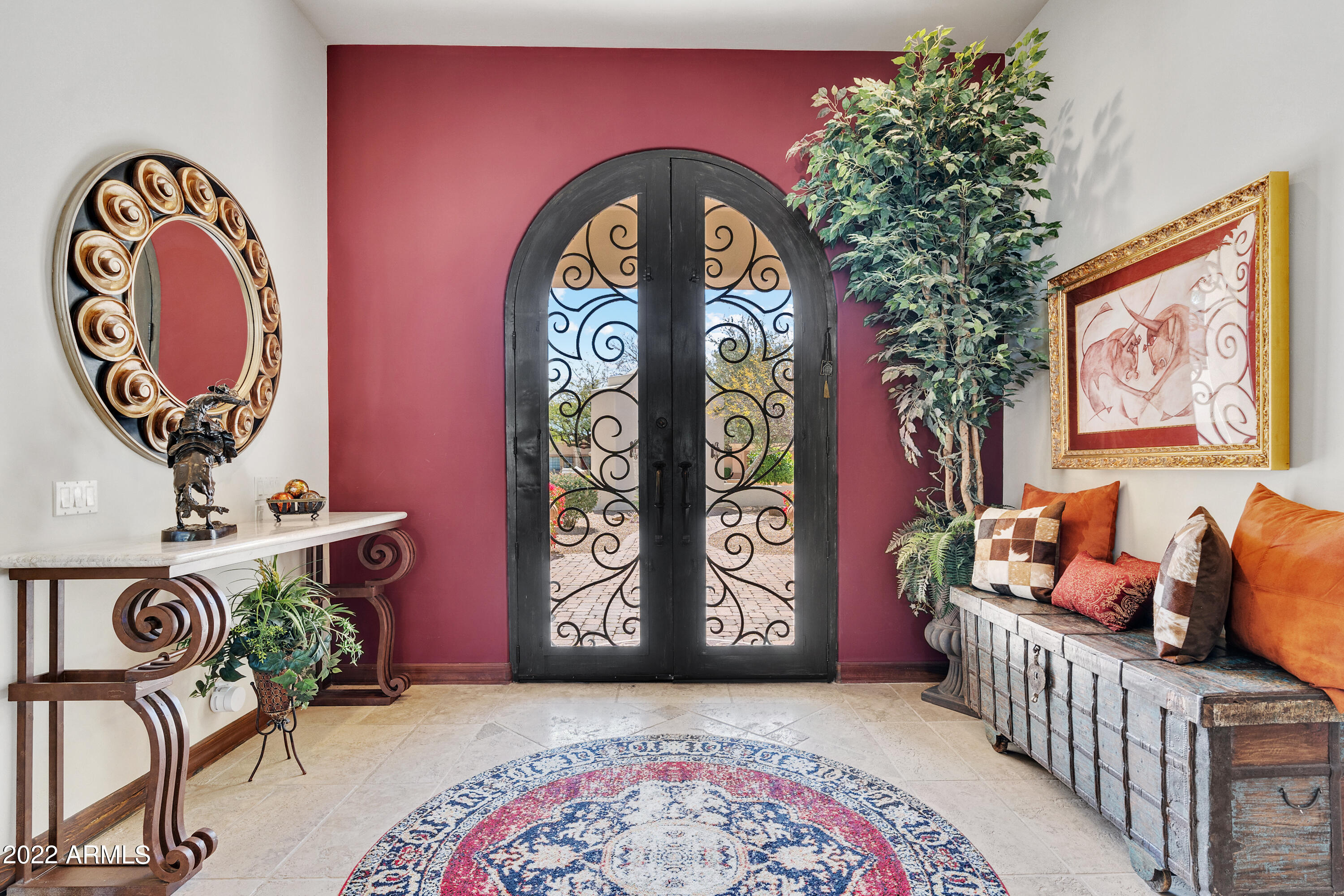 CENTURY CLUB ESTATES - Residential