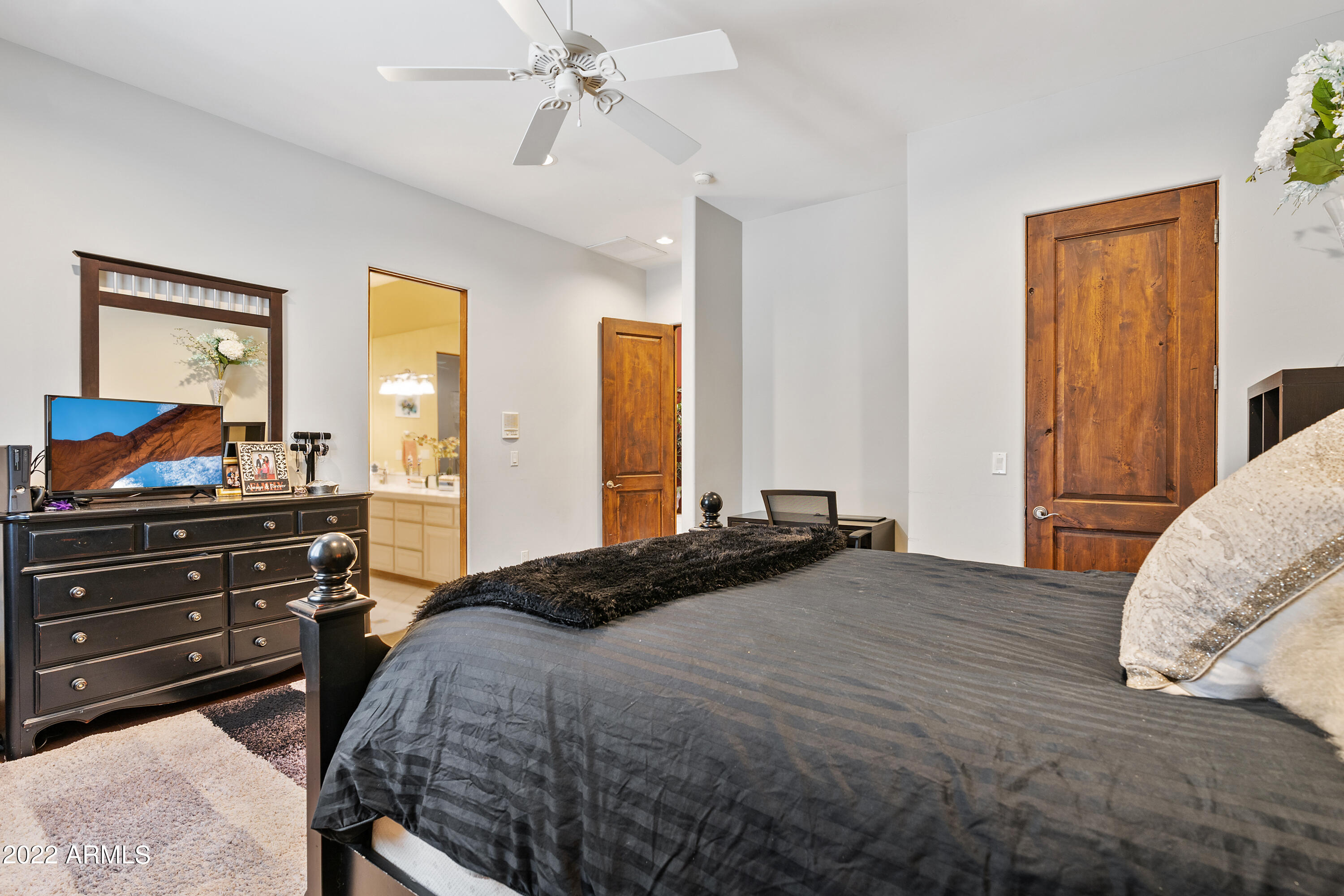CENTURY CLUB ESTATES - Residential