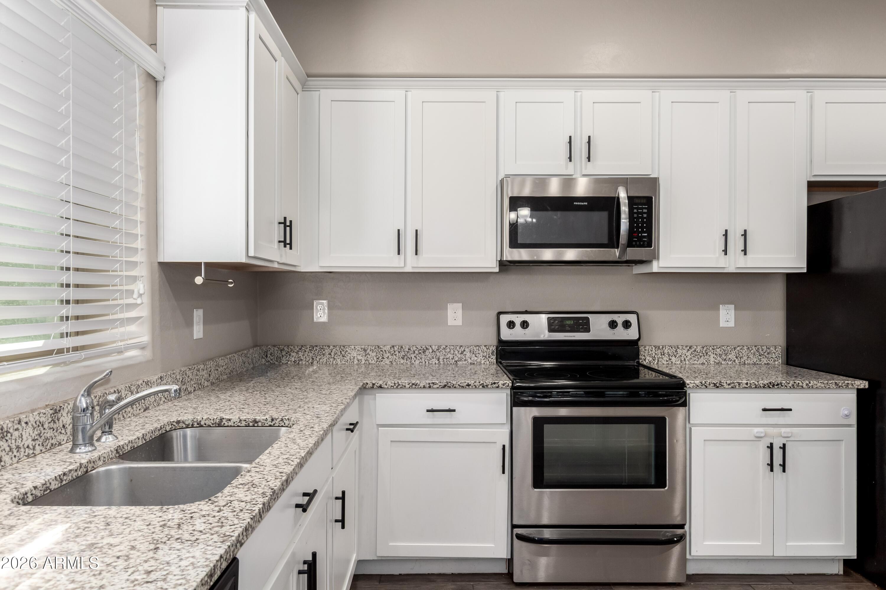 VIA SORENTO CONDOMINIUM AMD - Residential