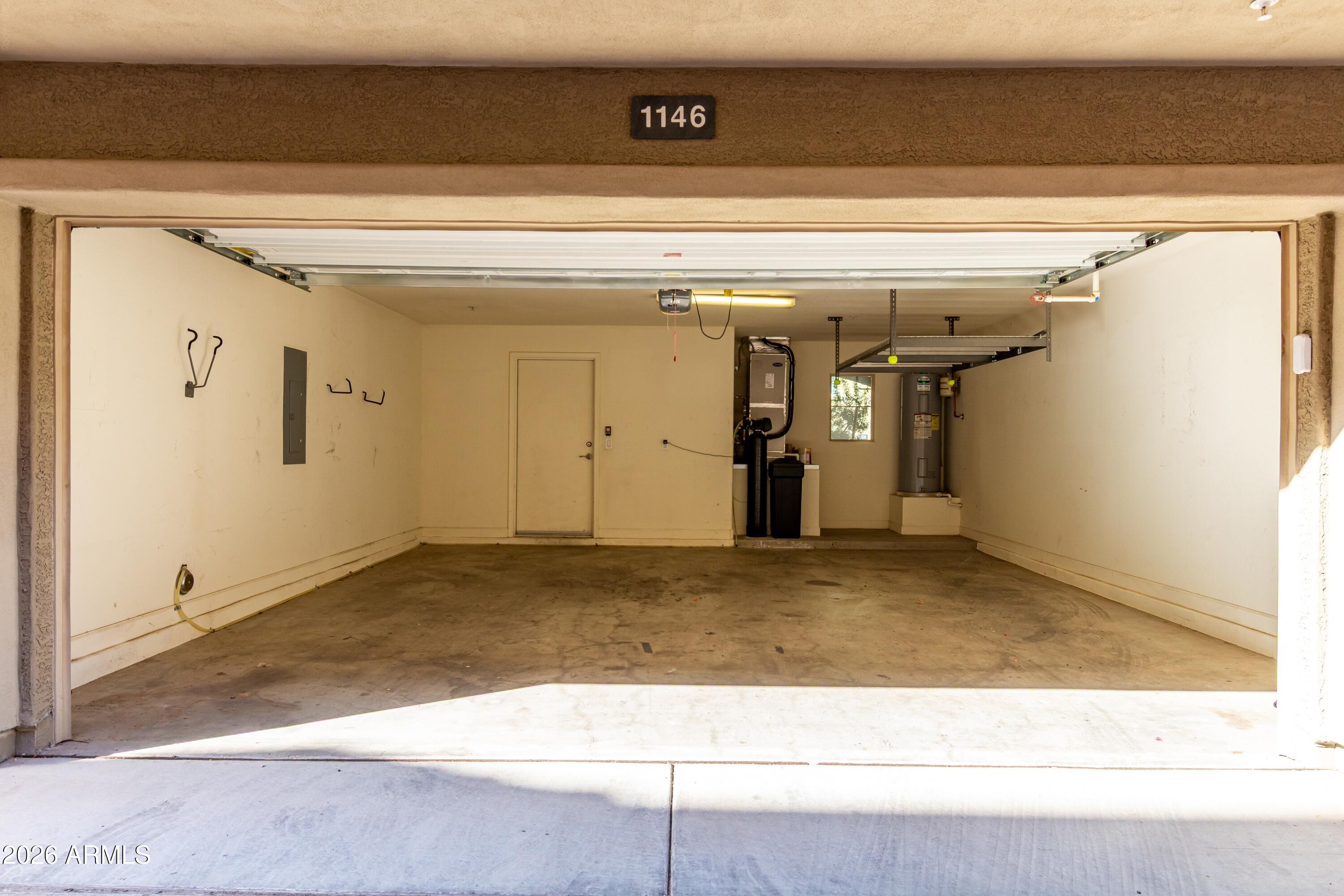 VIA SORENTO CONDOMINIUM AMD - Residential