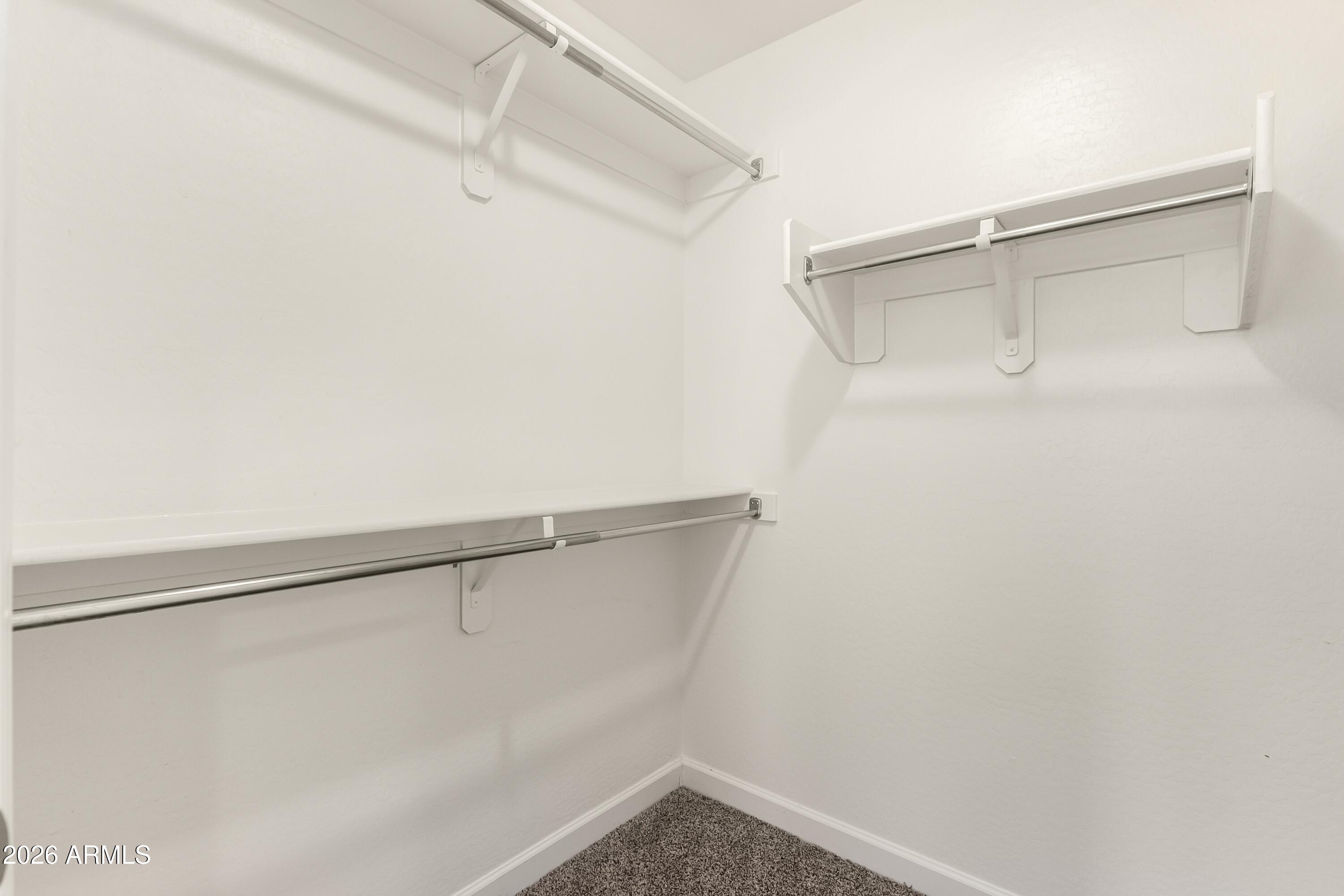 VIA SORENTO CONDOMINIUM AMD - Residential
