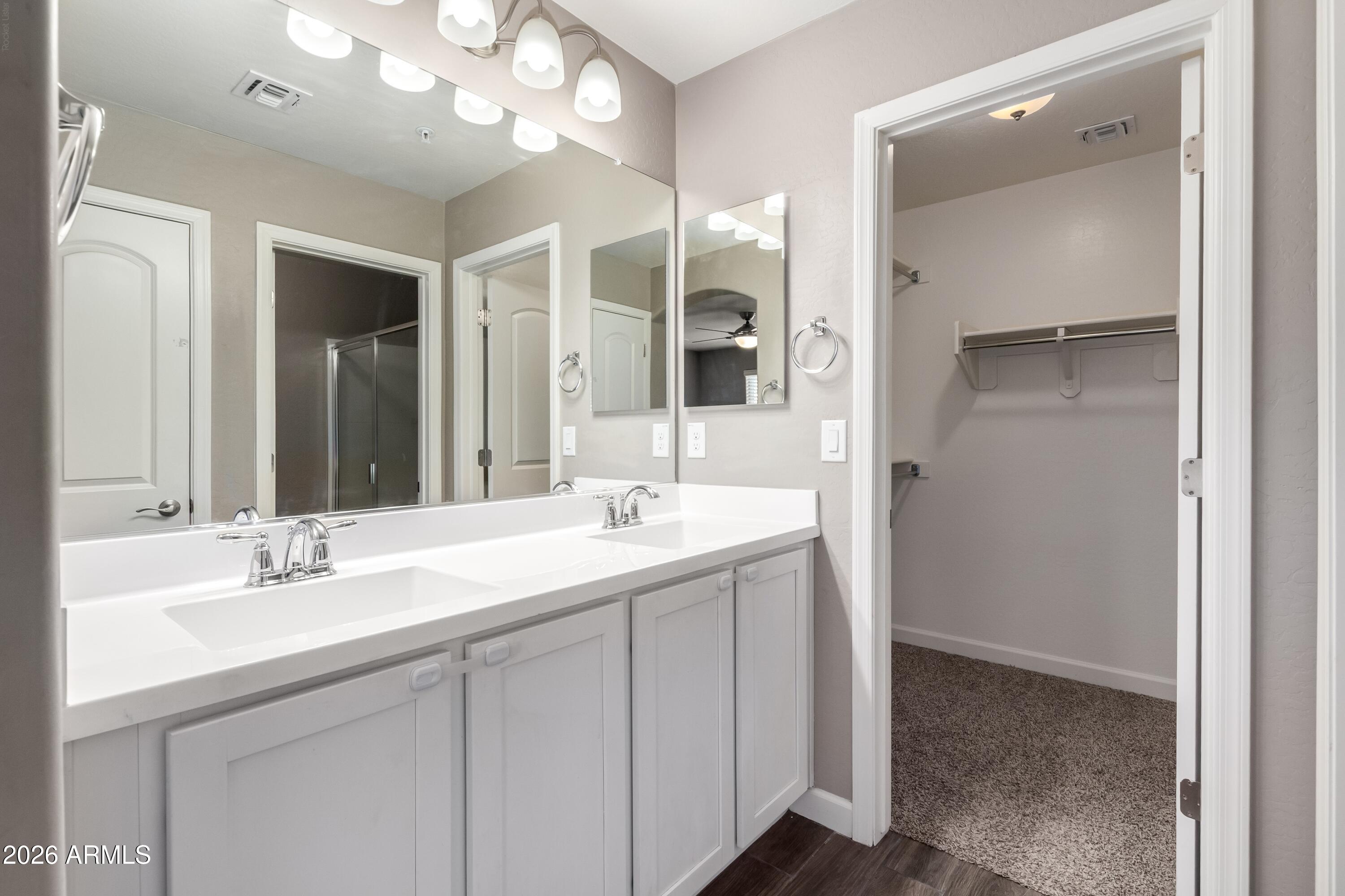 VIA SORENTO CONDOMINIUM AMD - Residential