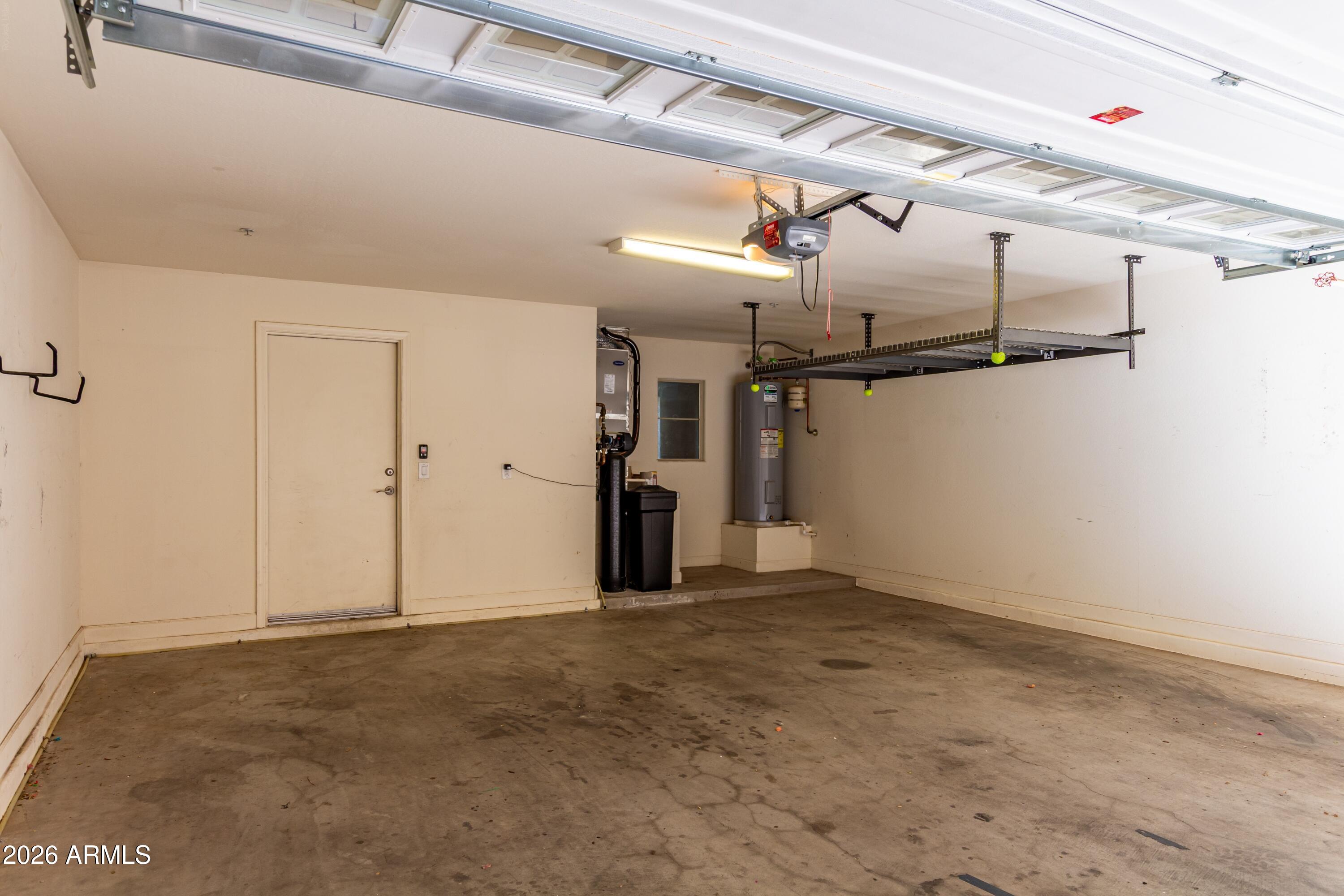 VIA SORENTO CONDOMINIUM AMD - Residential