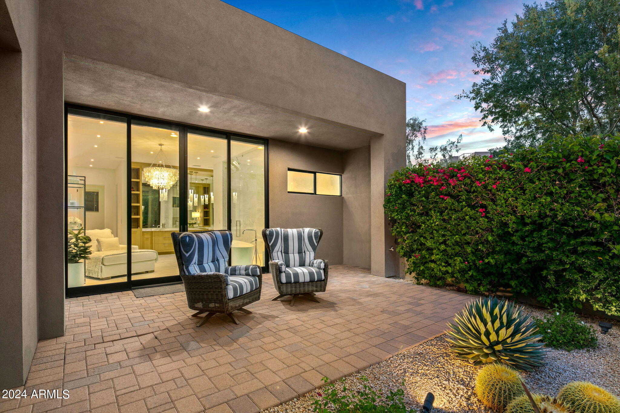 WINDY WALK ESTATES LOT 1-154 TR A - Residential