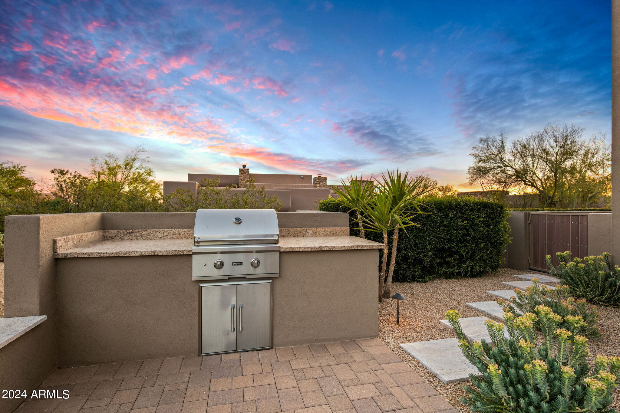 WINDY WALK ESTATES LOT 1-154 TR A - Residential