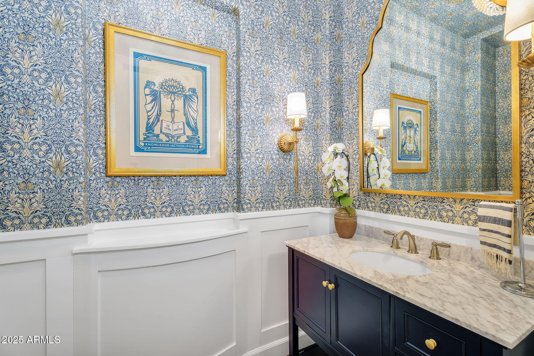 ESTATES AT HERMOSA RANCH - Residential