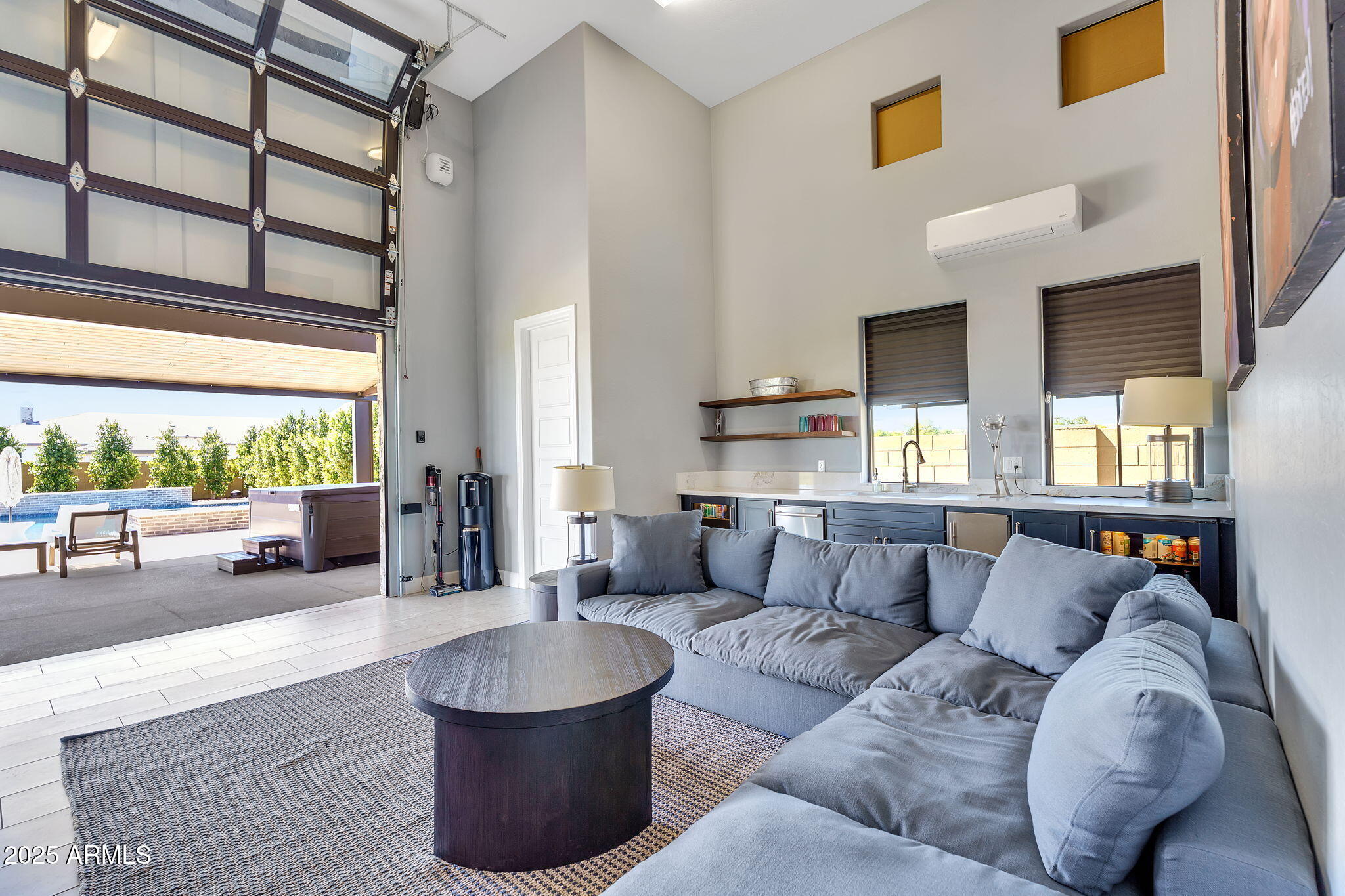 ESTATES AT HERMOSA RANCH - Residential