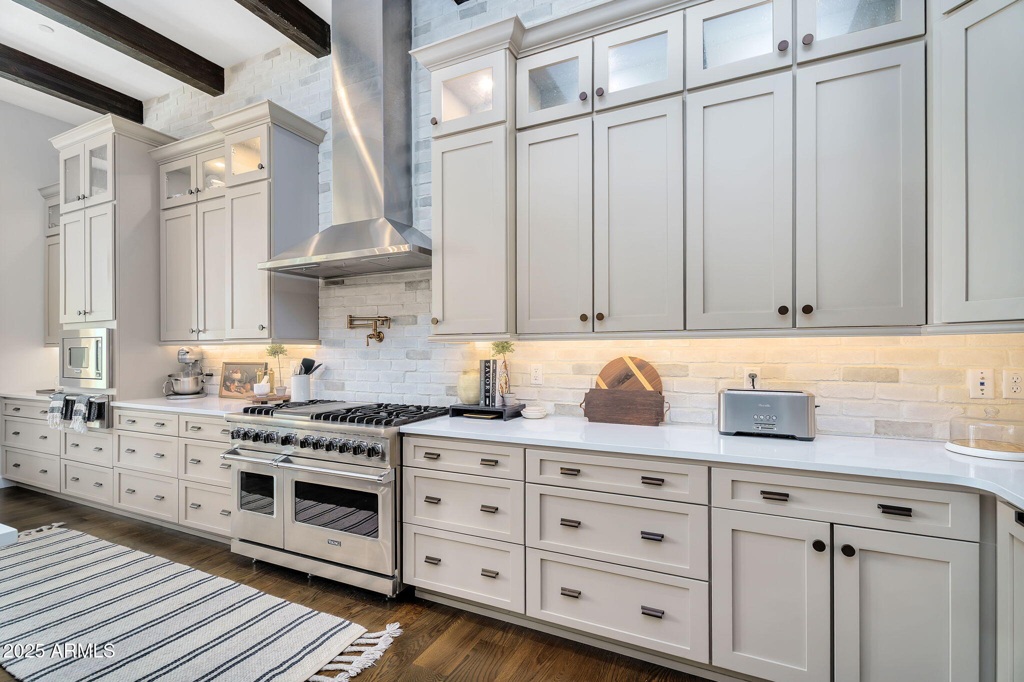 ESTATES AT HERMOSA RANCH - Residential