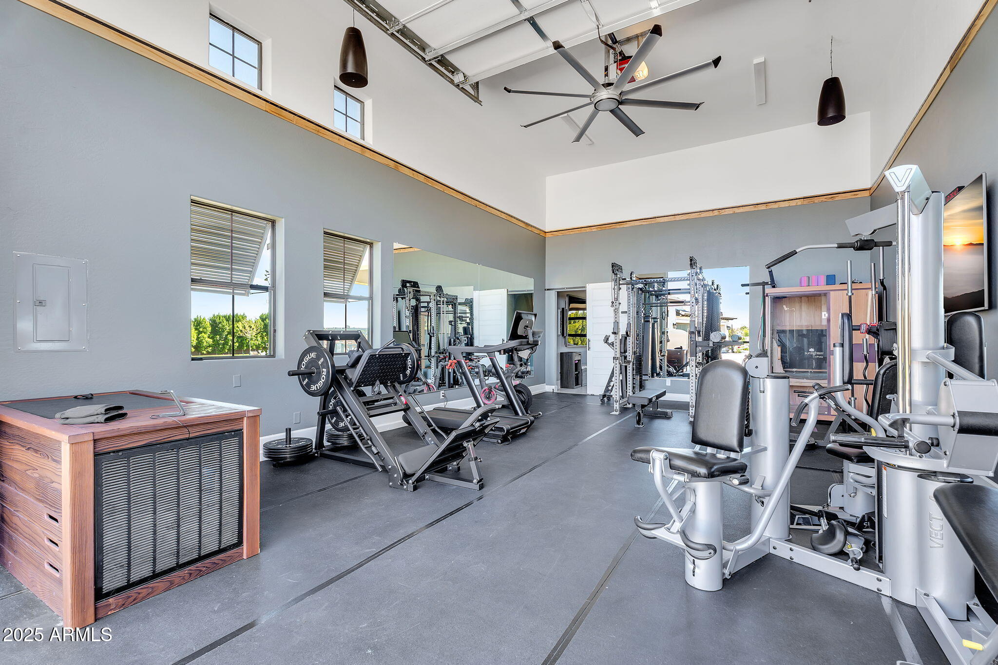 ESTATES AT HERMOSA RANCH - Residential