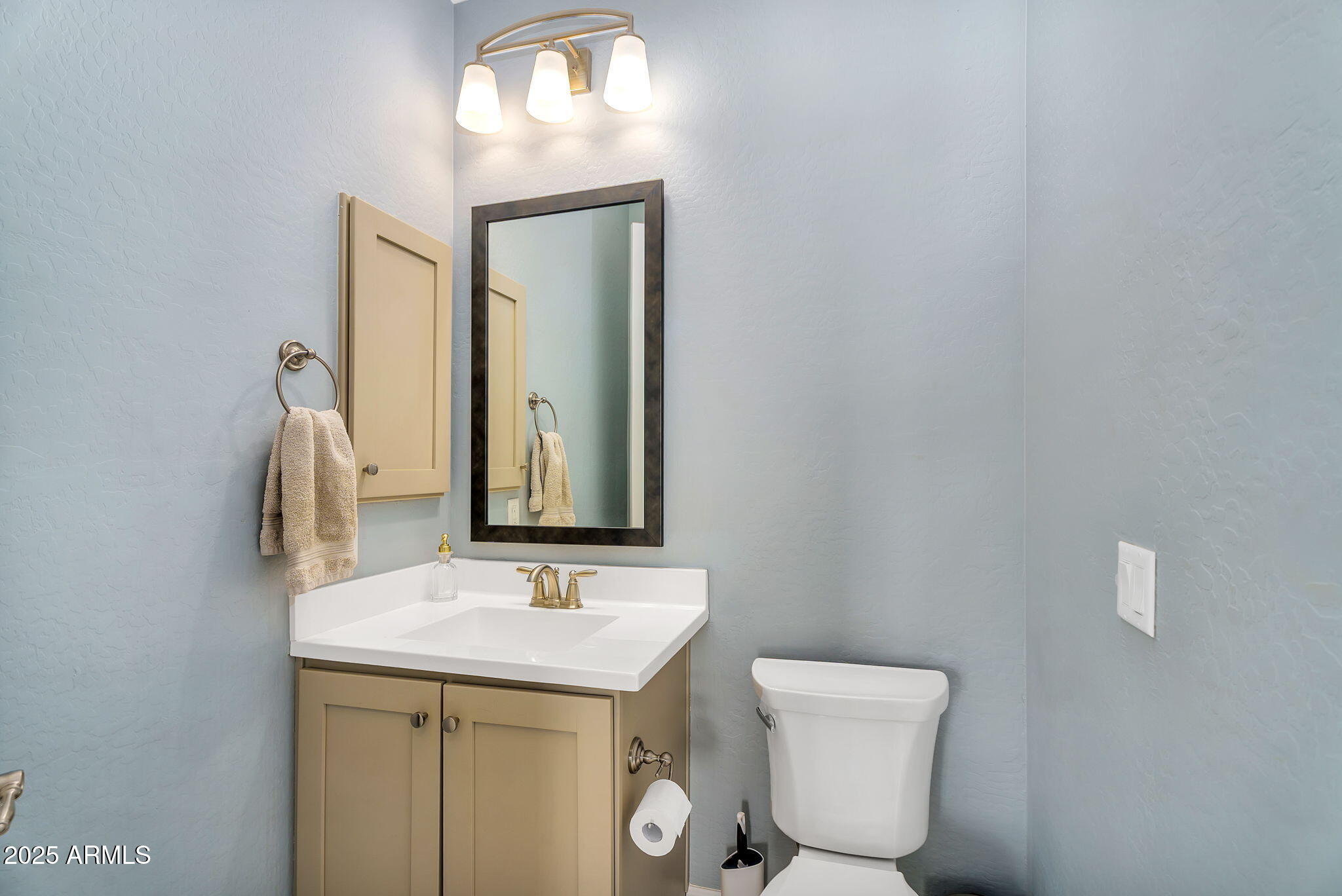 ESTATES AT HERMOSA RANCH - Residential