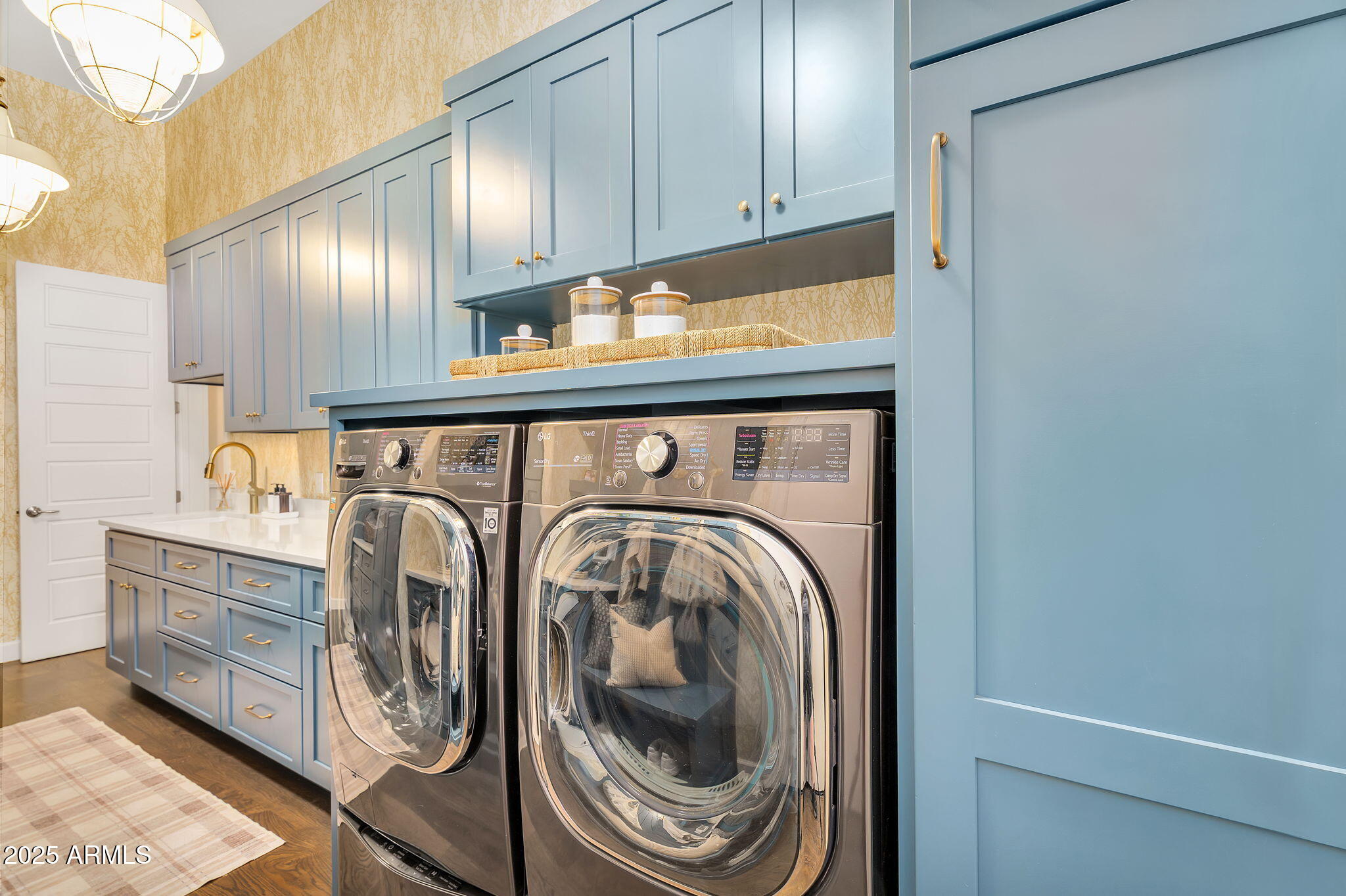 ESTATES AT HERMOSA RANCH - Residential