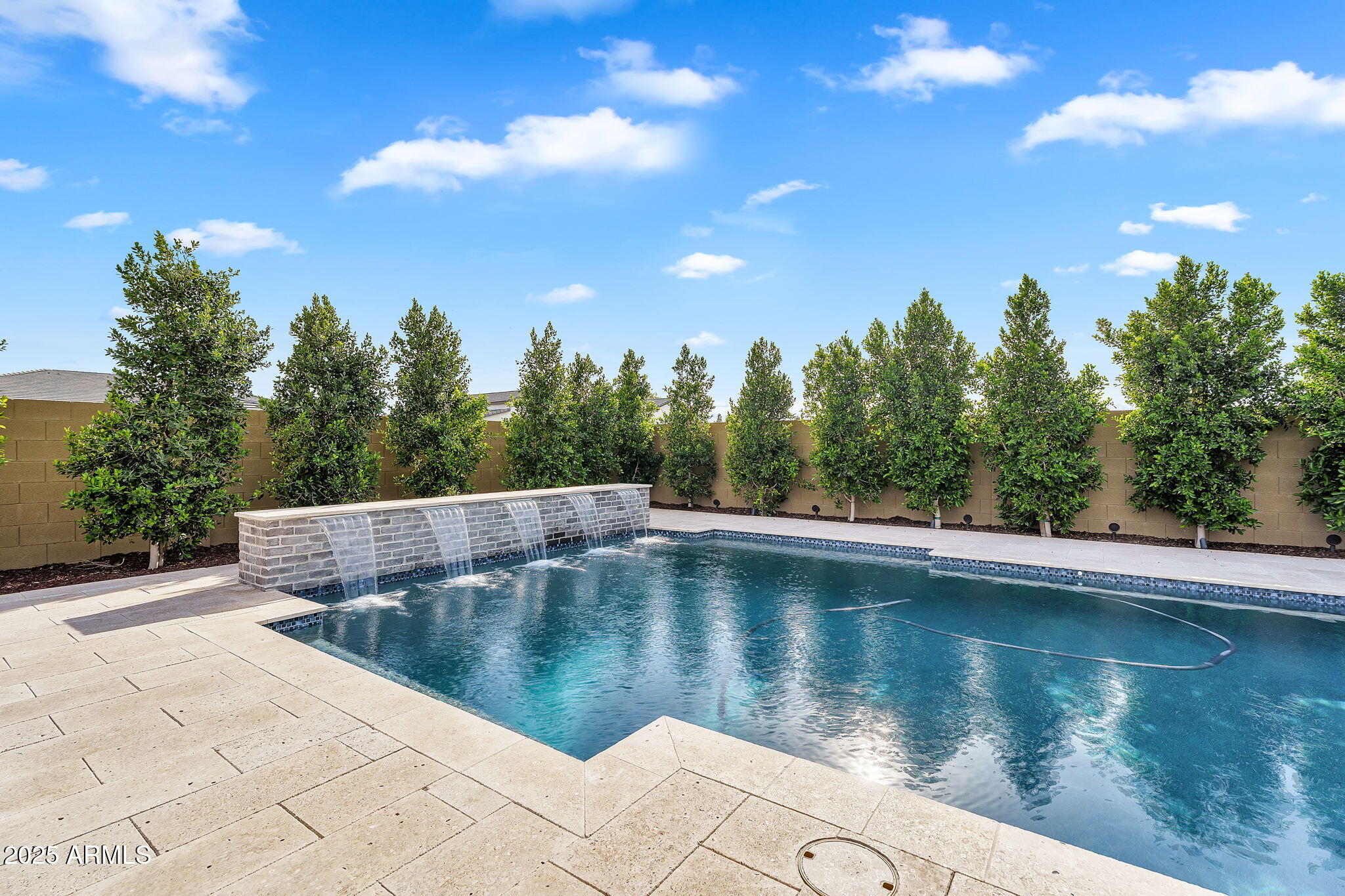 ESTATES AT HERMOSA RANCH - Residential
