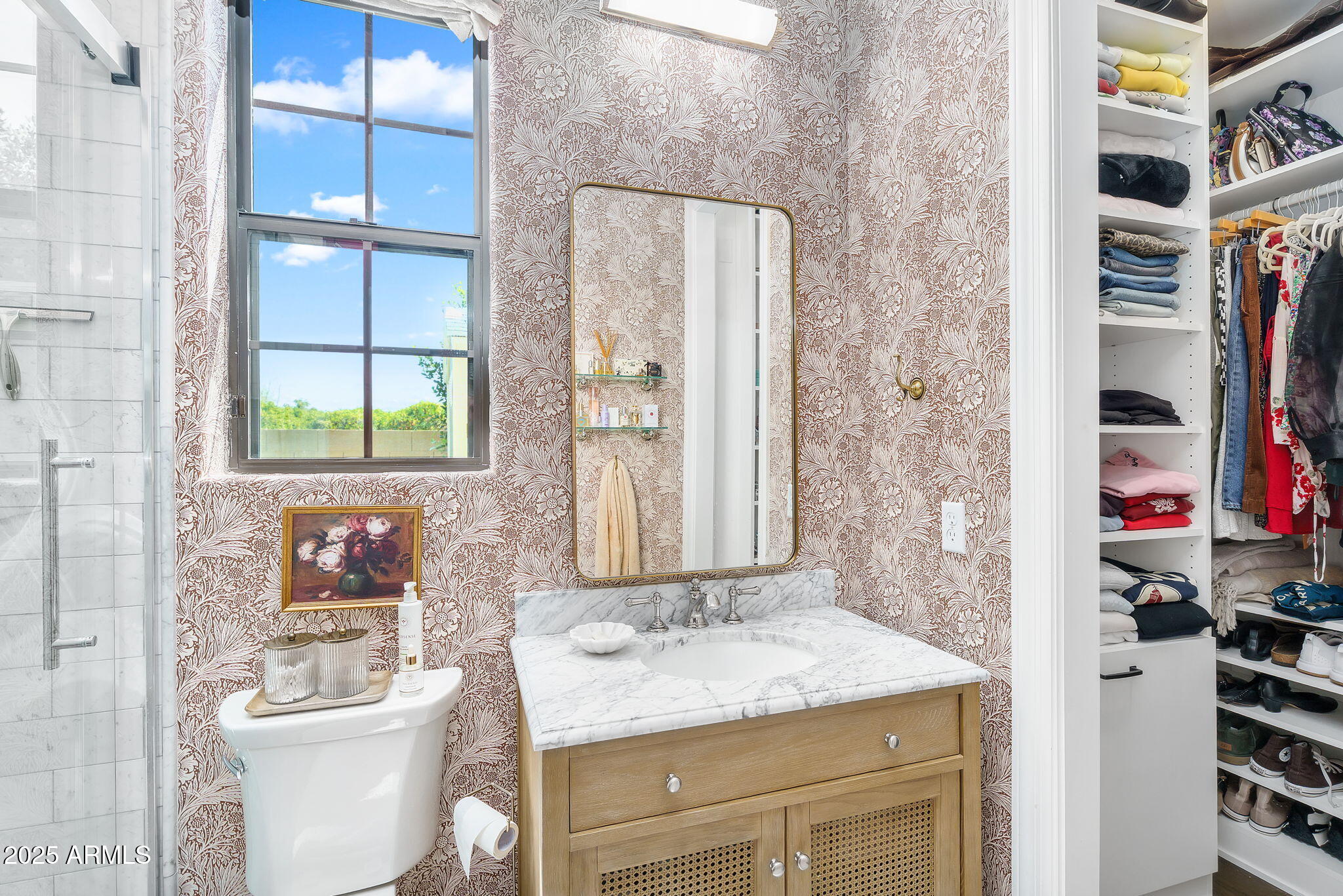 ESTATES AT HERMOSA RANCH - Residential