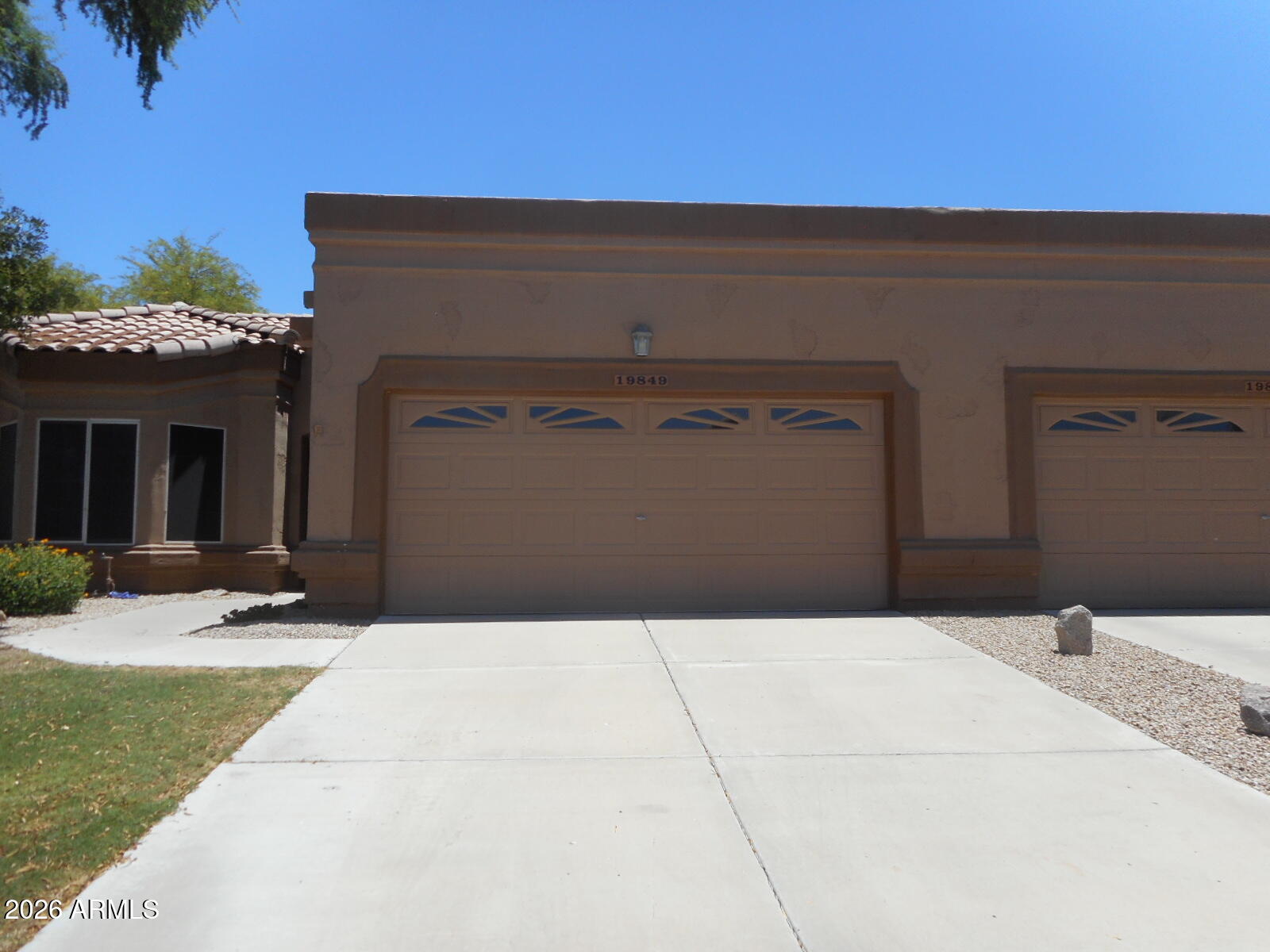 VISTA POINT AT WESTBROOK VILLAGE - Residential