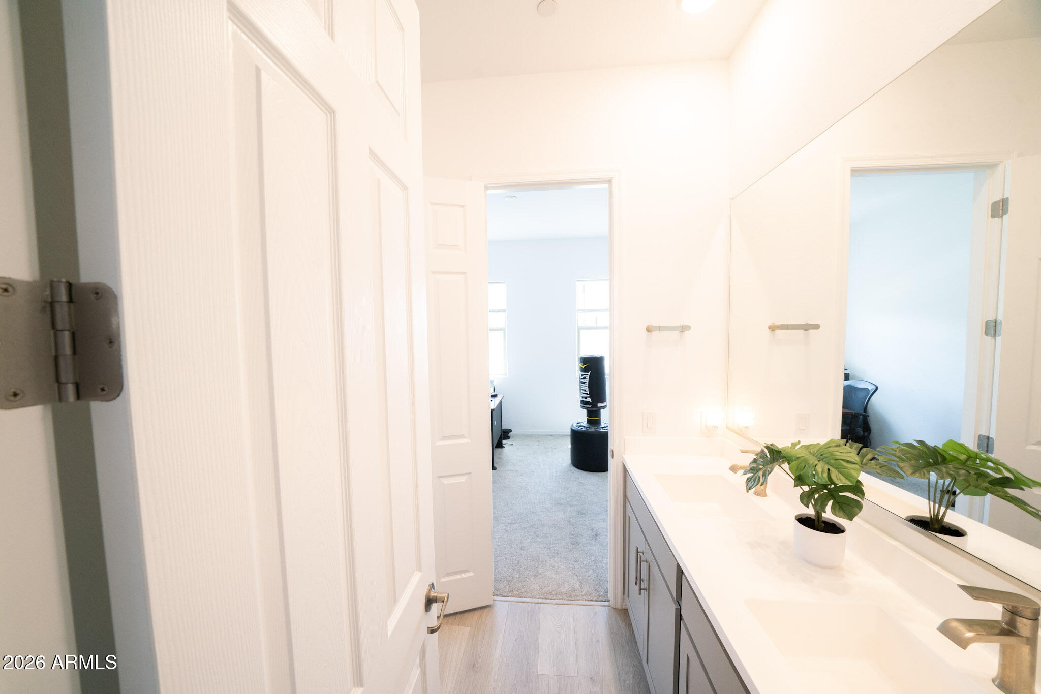 COWLEY PARCEL 2 PHASE 2A - Residential