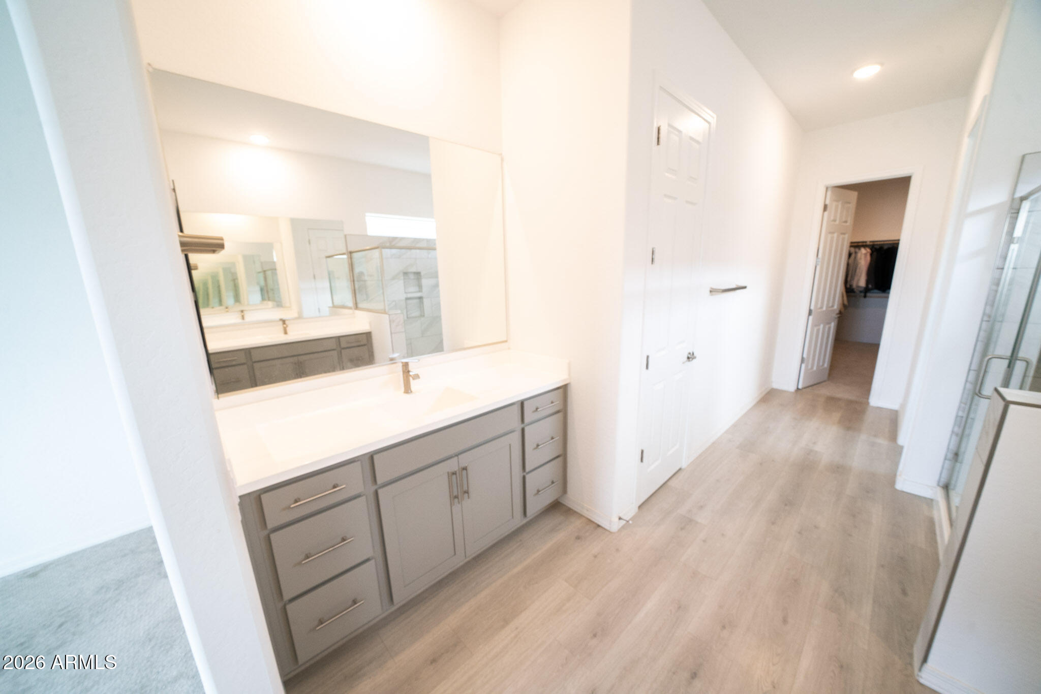 COWLEY PARCEL 2 PHASE 2A - Residential
