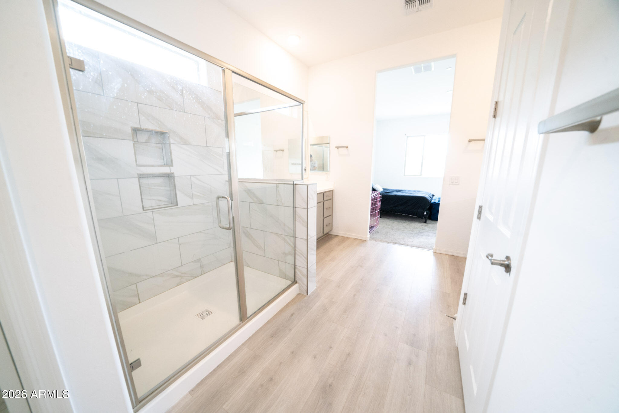 COWLEY PARCEL 2 PHASE 2A - Residential