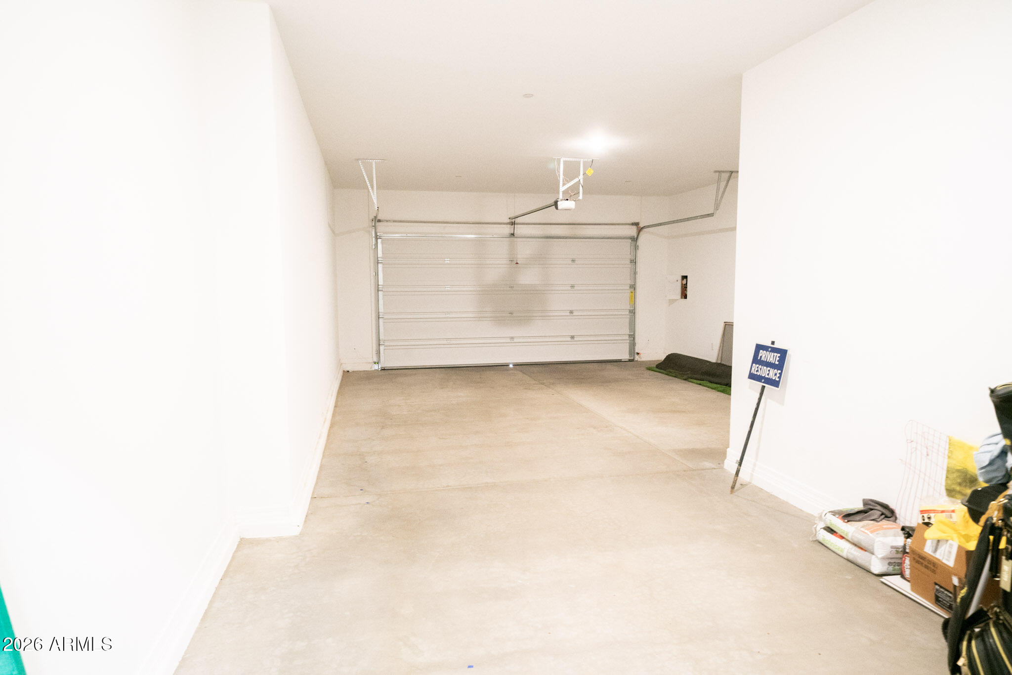COWLEY PARCEL 2 PHASE 2A - Residential