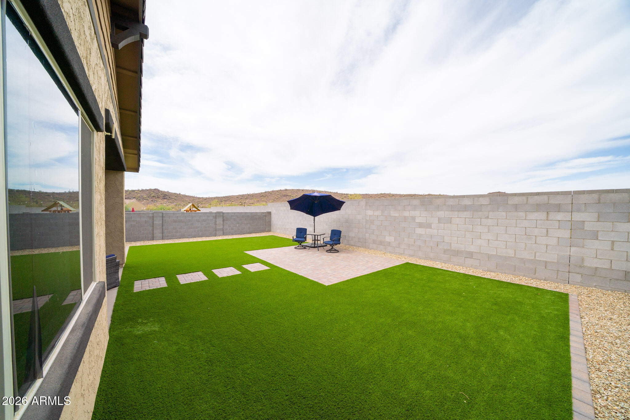 COWLEY PARCEL 2 PHASE 2A - Residential