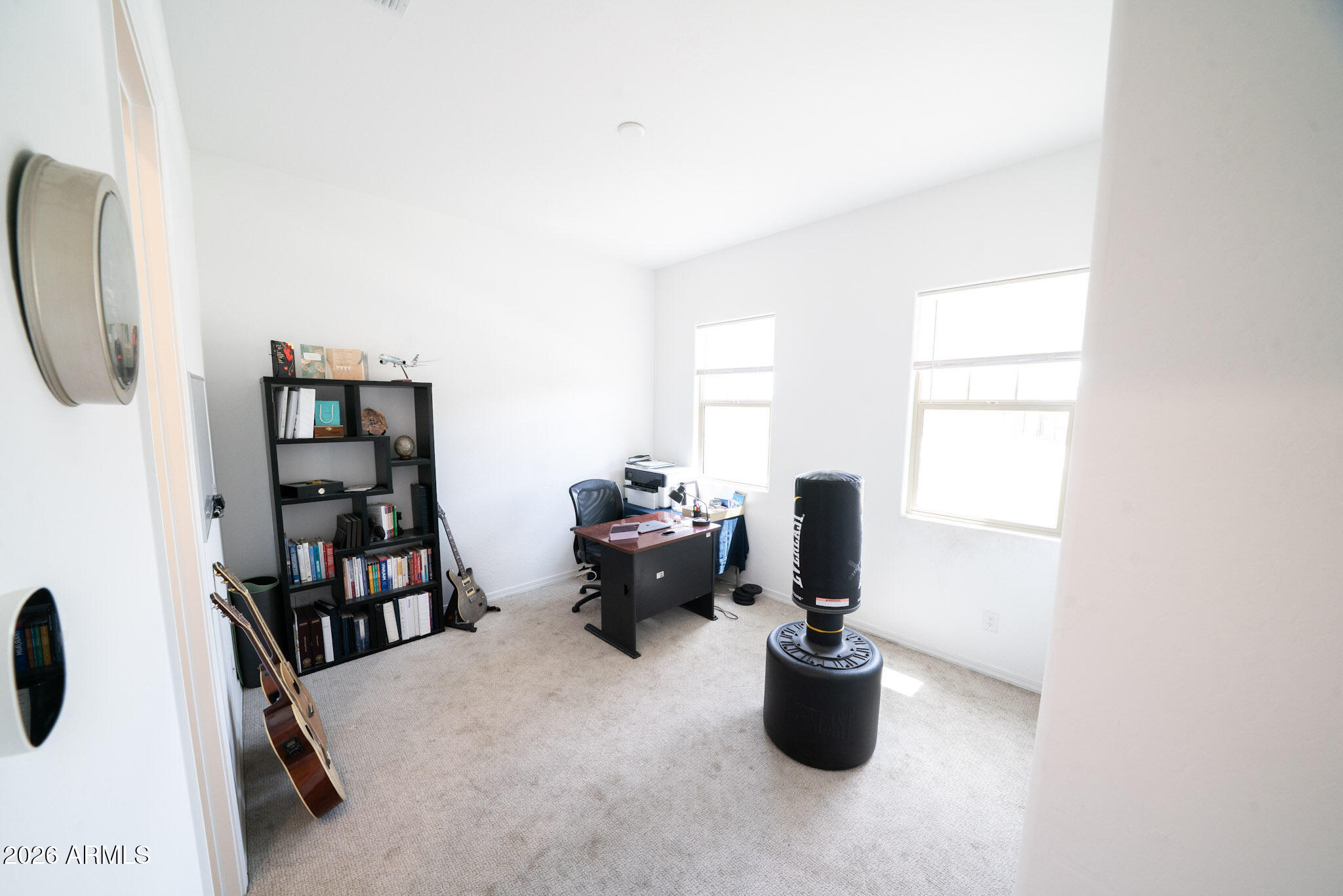 COWLEY PARCEL 2 PHASE 2A - Residential