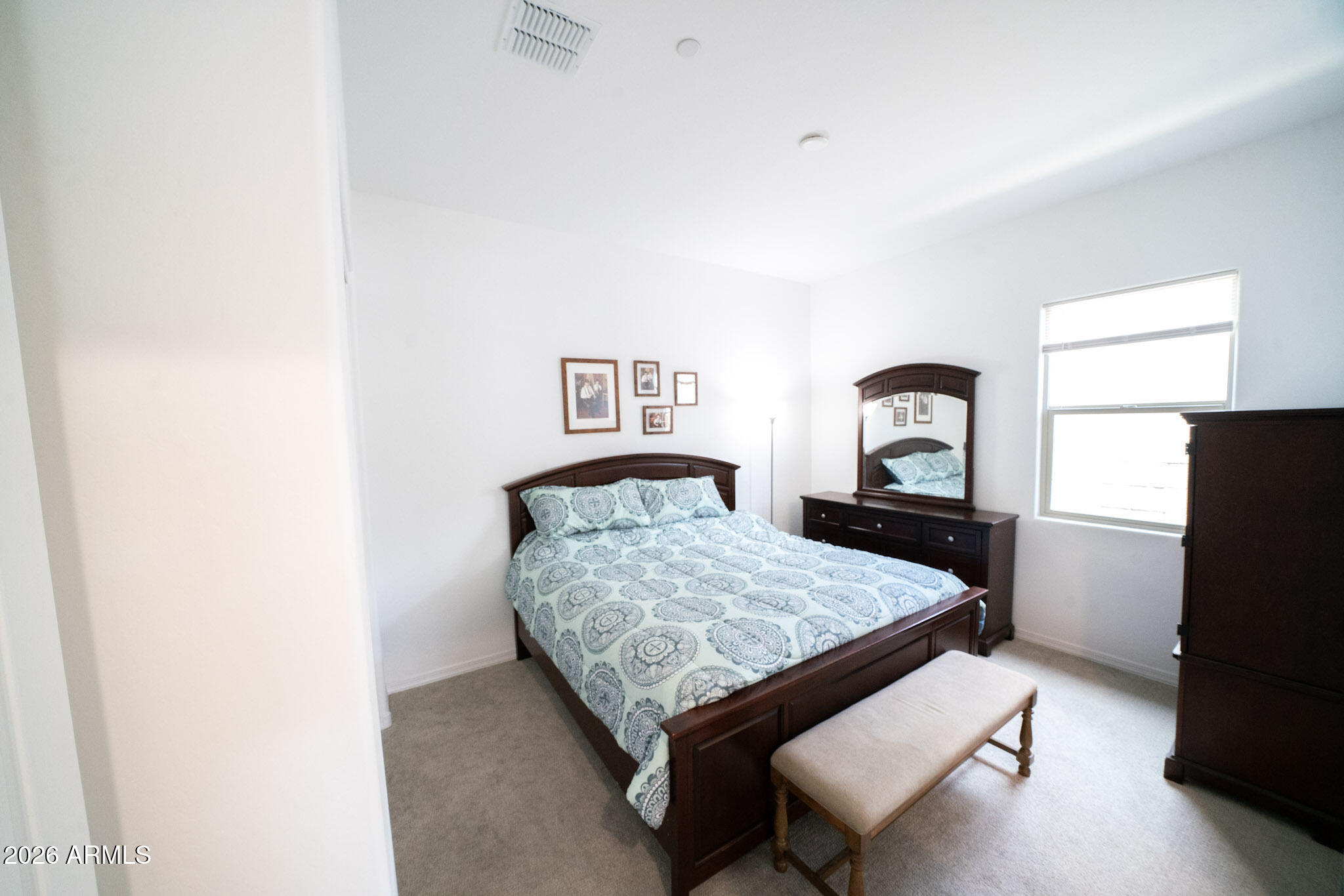 COWLEY PARCEL 2 PHASE 2A - Residential