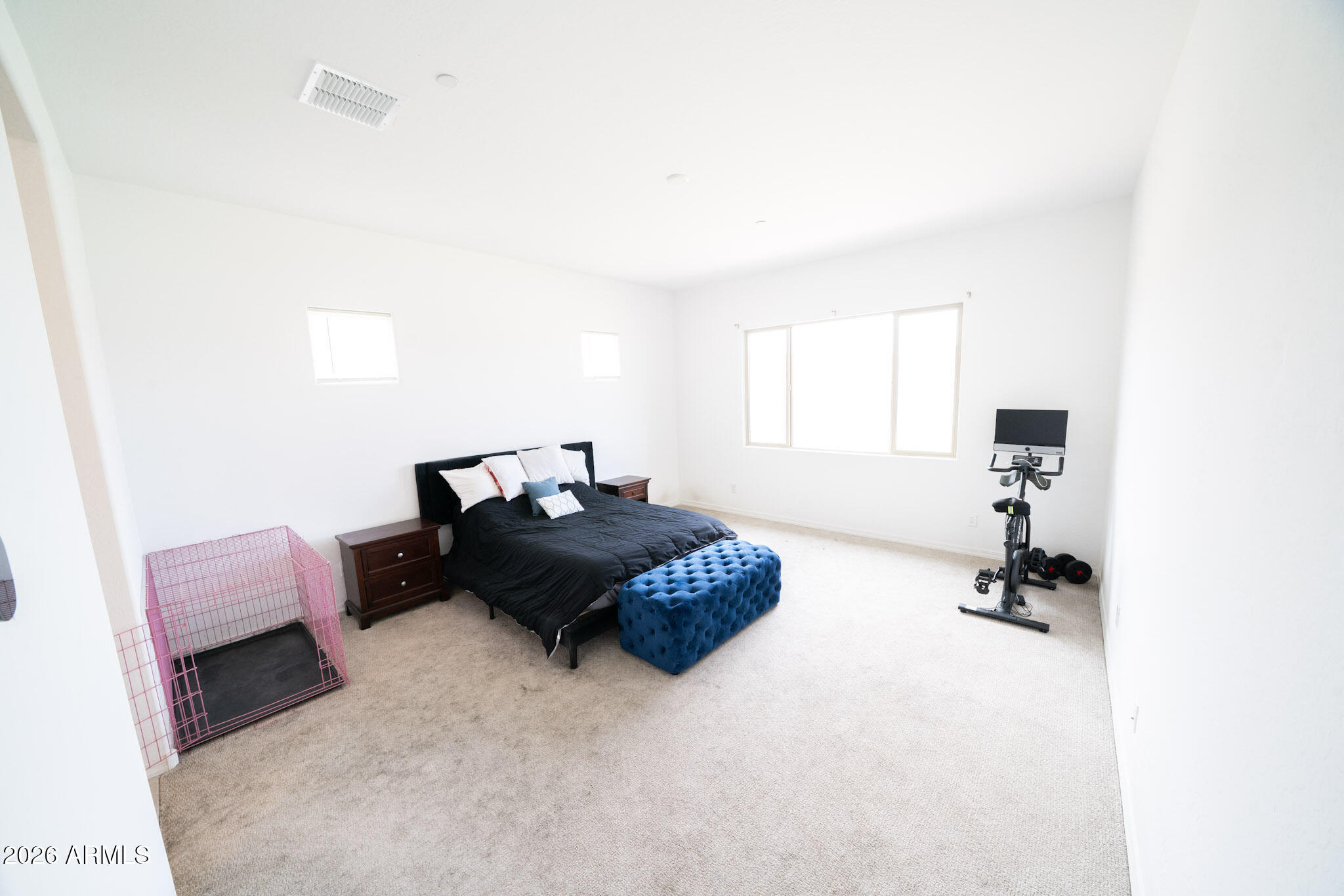 COWLEY PARCEL 2 PHASE 2A - Residential