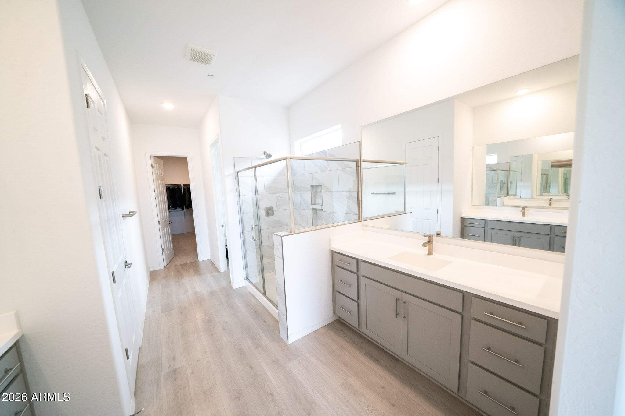 COWLEY PARCEL 2 PHASE 2A - Residential
