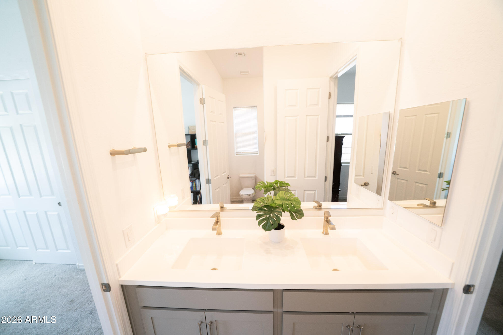 COWLEY PARCEL 2 PHASE 2A - Residential