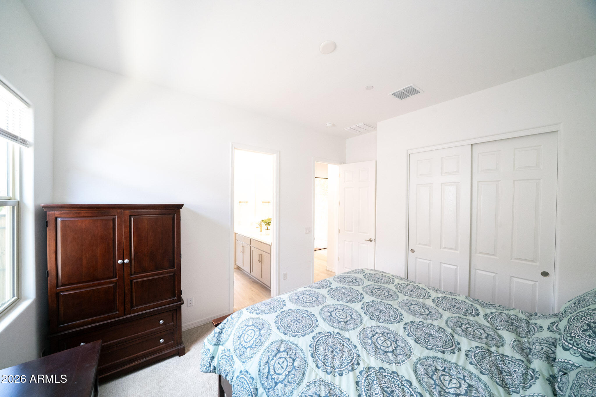 COWLEY PARCEL 2 PHASE 2A - Residential