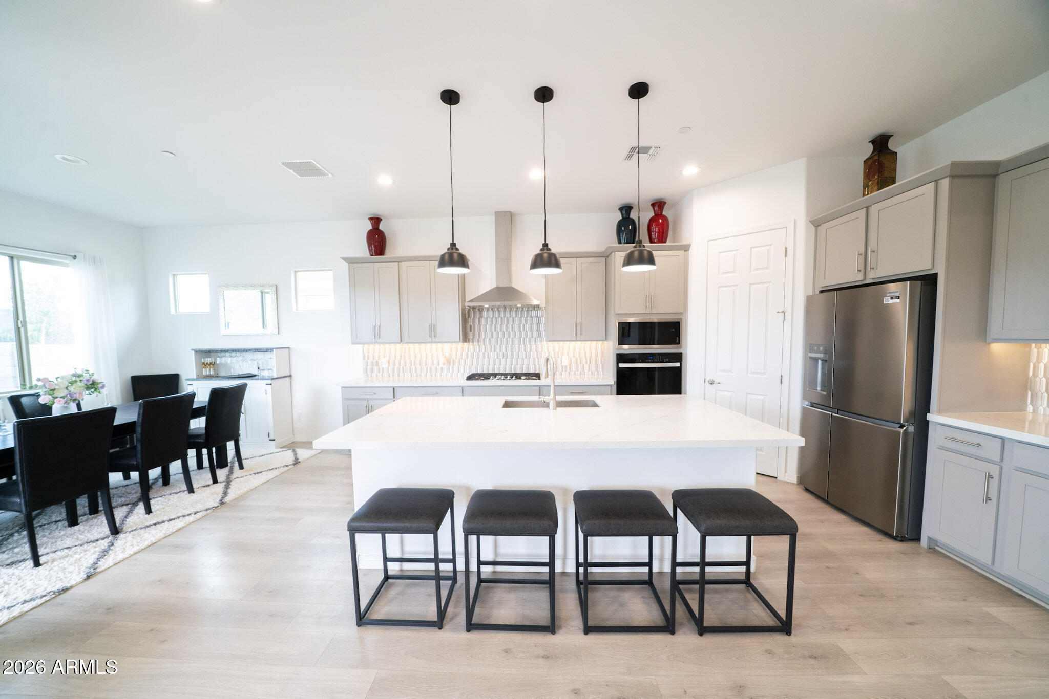 COWLEY PARCEL 2 PHASE 2A - Residential