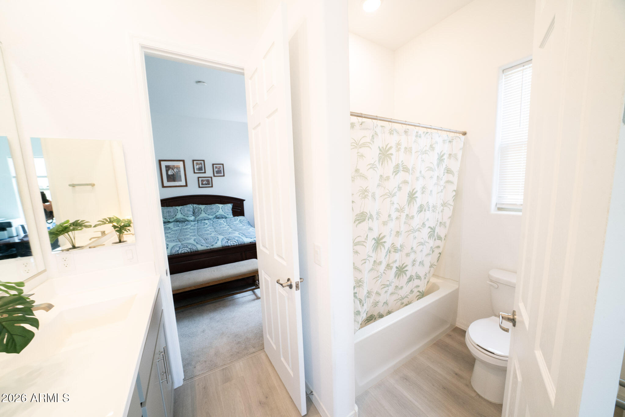 COWLEY PARCEL 2 PHASE 2A - Residential