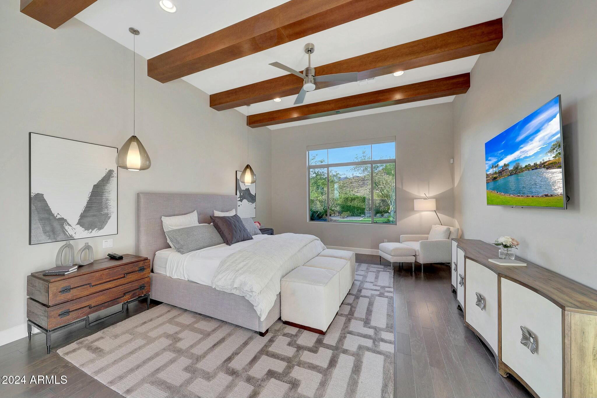 RANCHO TERRASINA - Residential