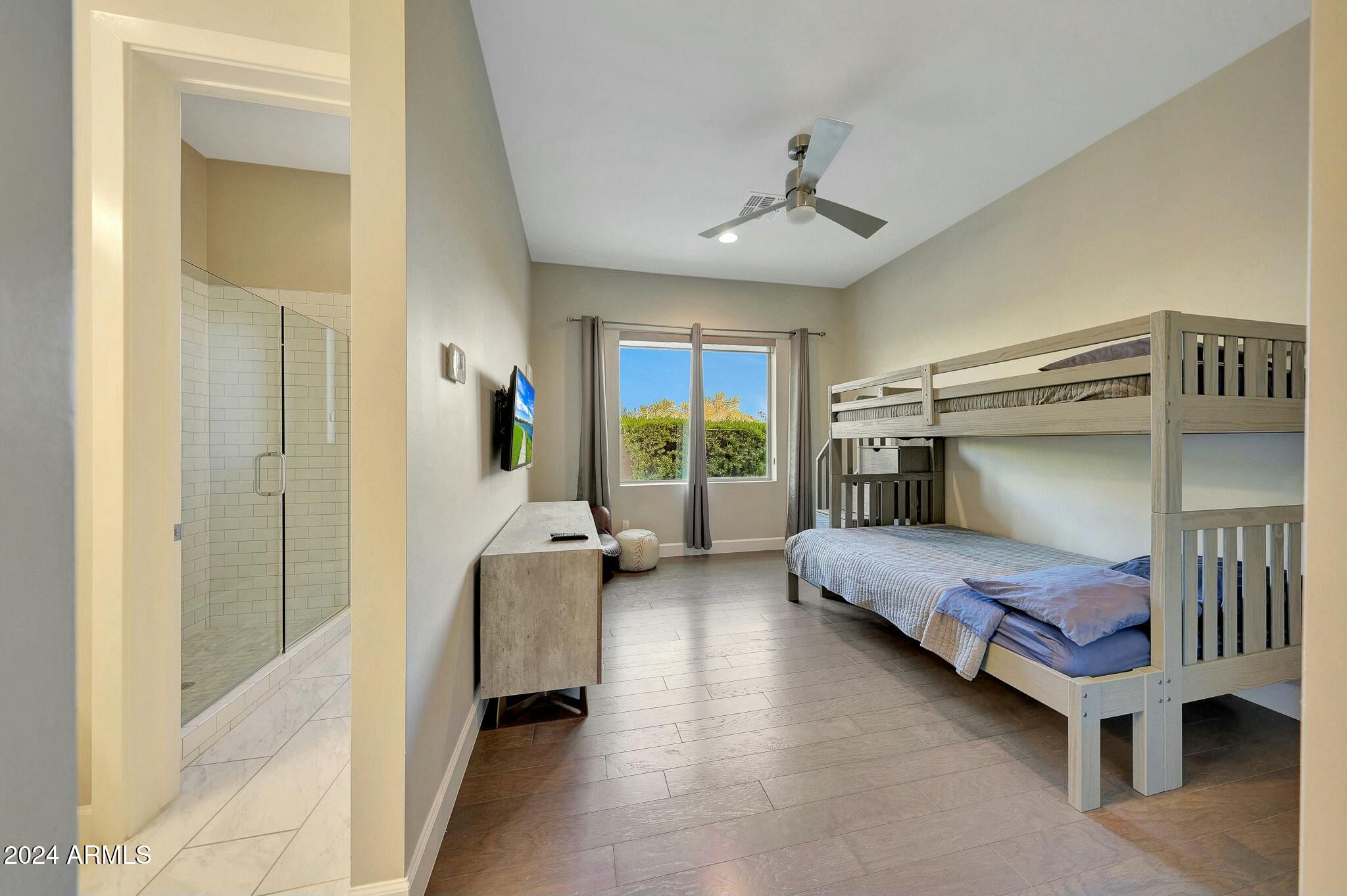 RANCHO TERRASINA - Residential