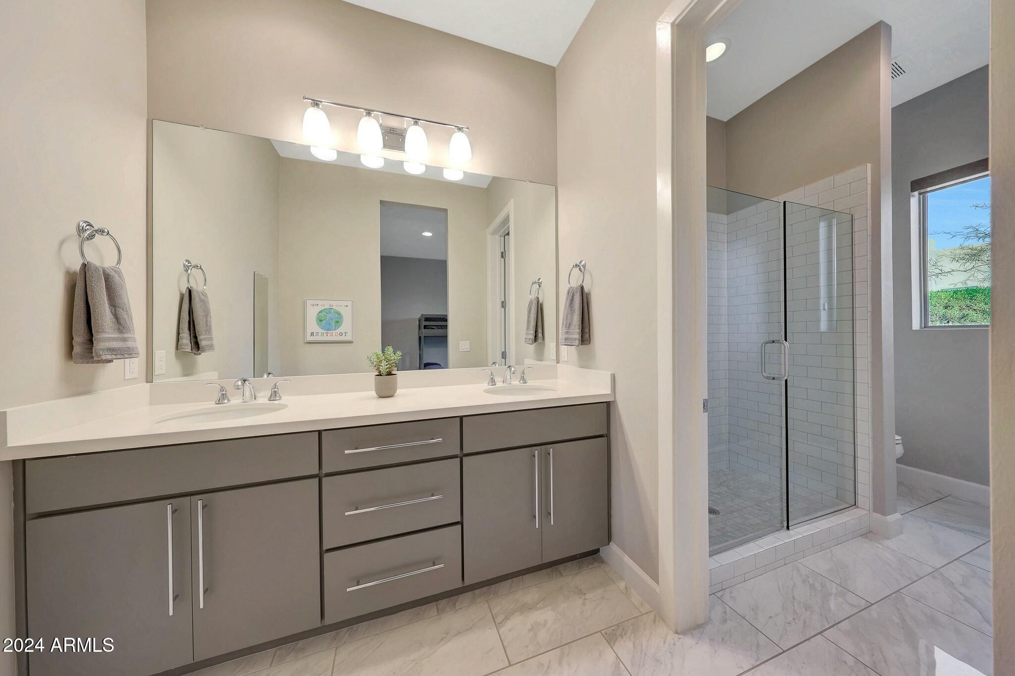 RANCHO TERRASINA - Residential