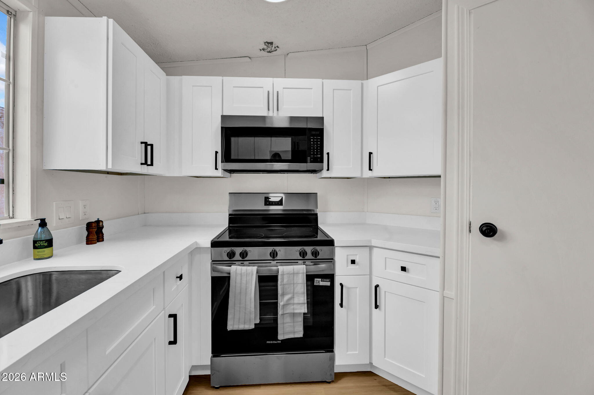 SUNBIRD GOLF RESORT 1A LOT 1-350 - Residential