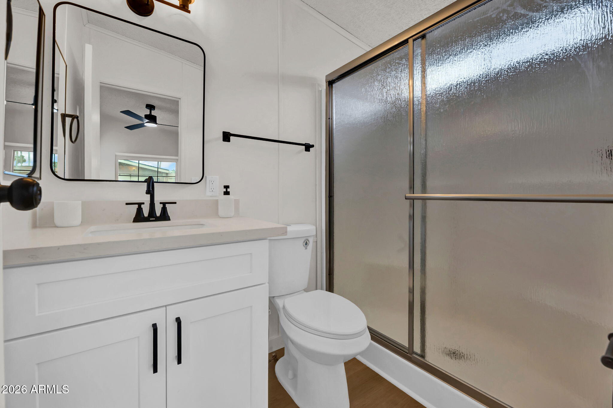 SUNBIRD GOLF RESORT 1A LOT 1-350 - Residential