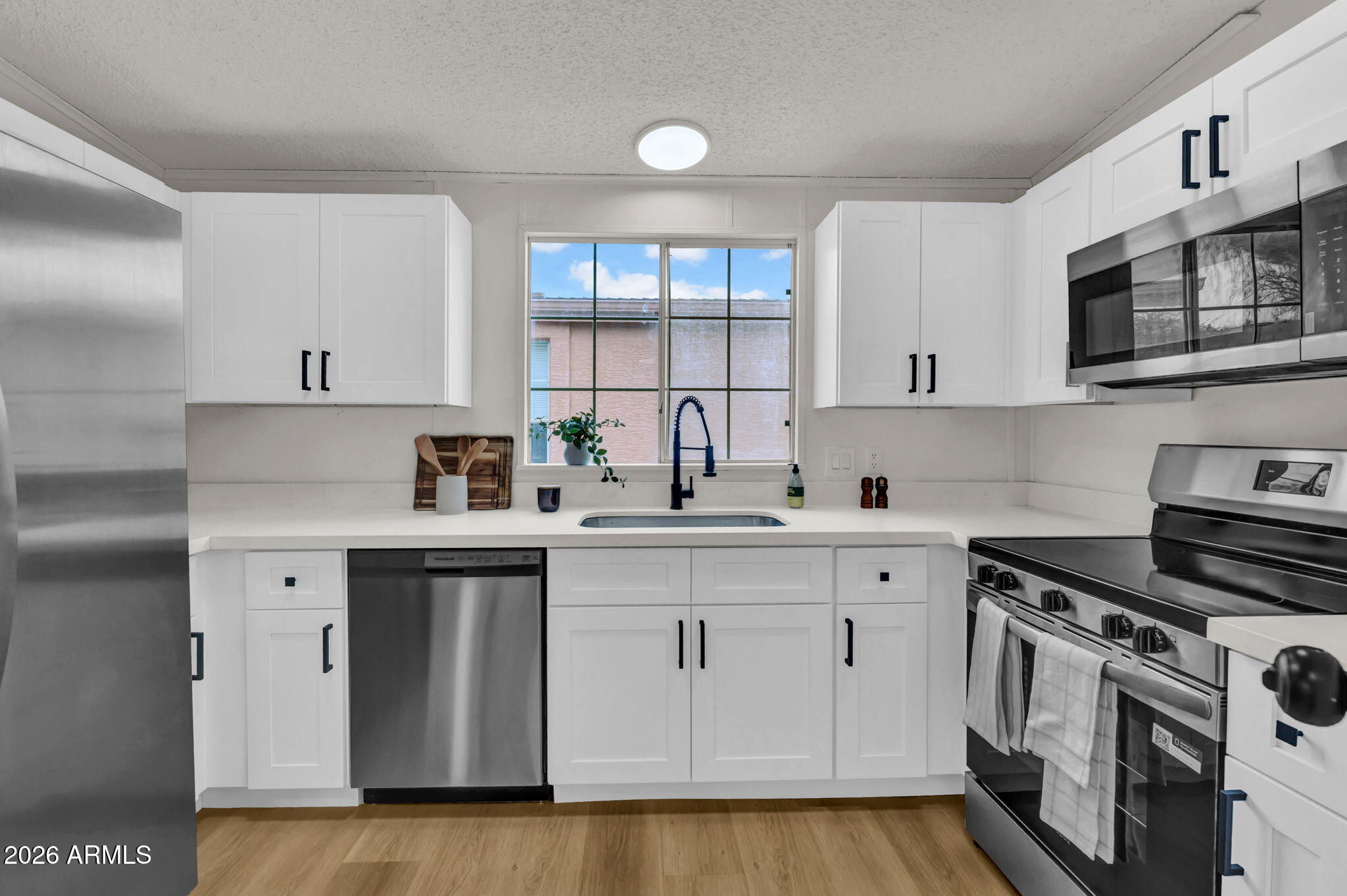 SUNBIRD GOLF RESORT 1A LOT 1-350 - Residential