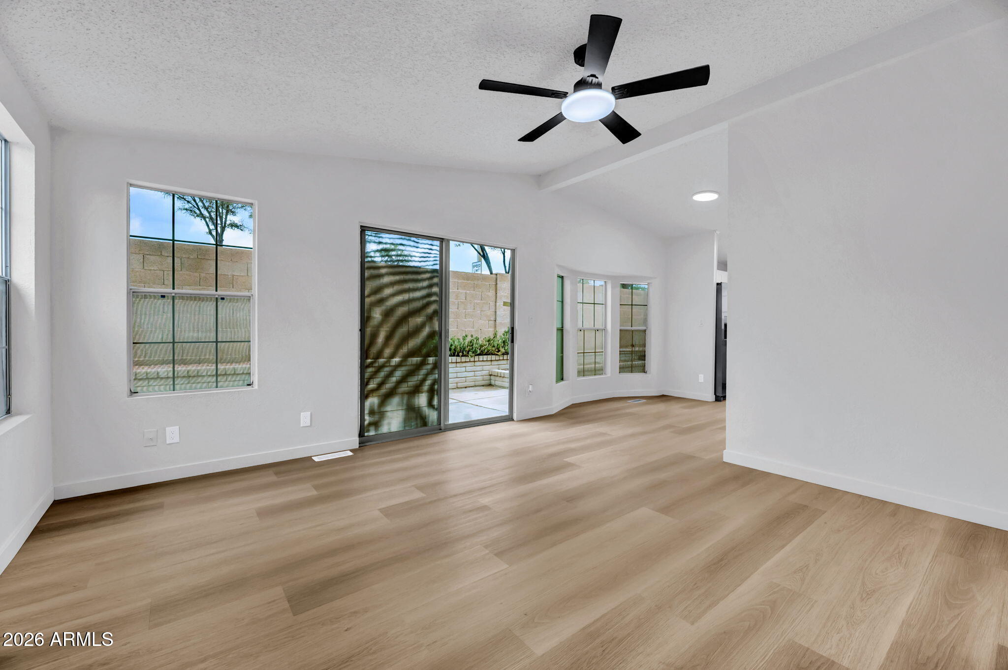 SUNBIRD GOLF RESORT 1A LOT 1-350 - Residential