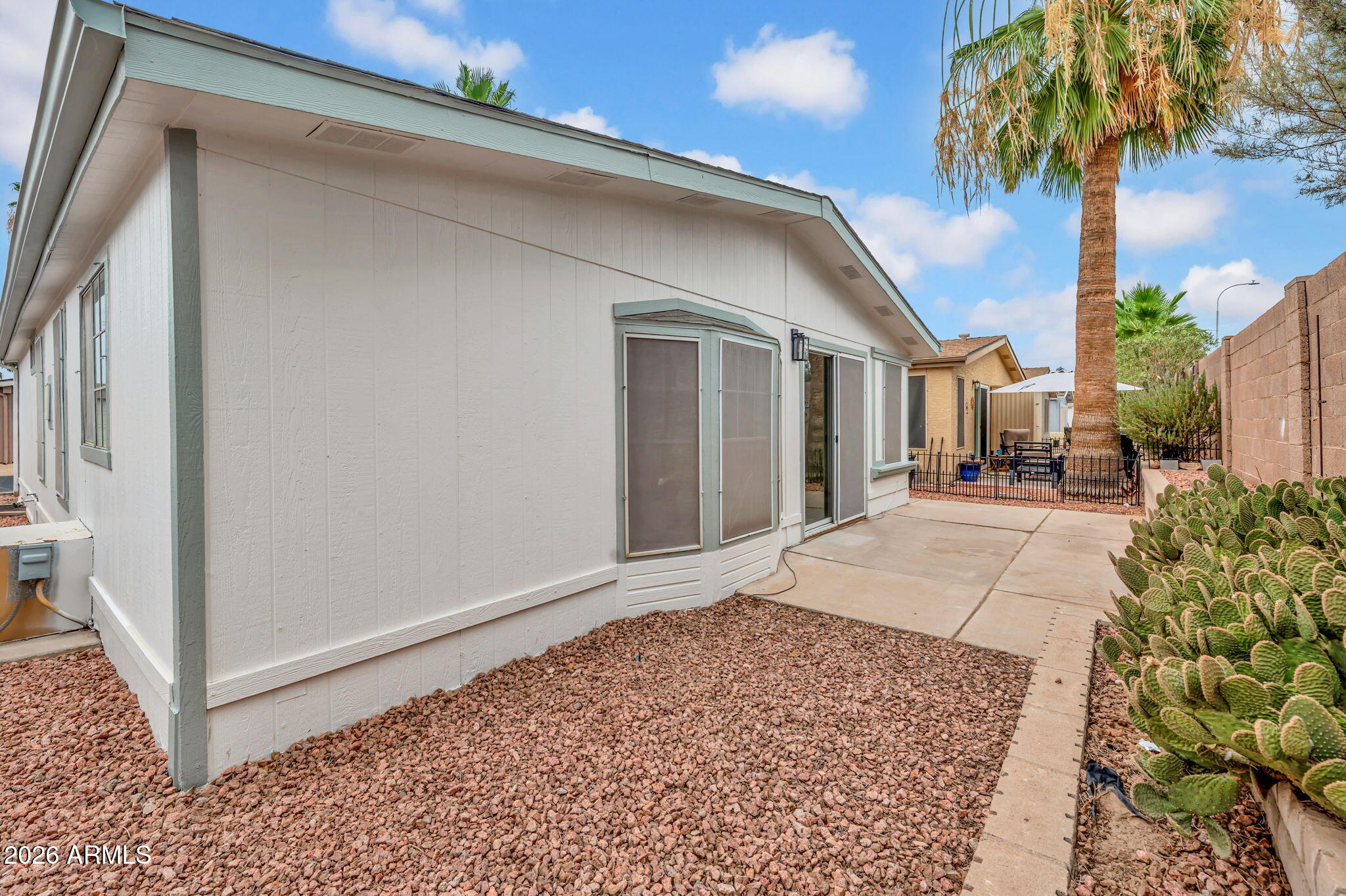 SUNBIRD GOLF RESORT 1A LOT 1-350 - Residential