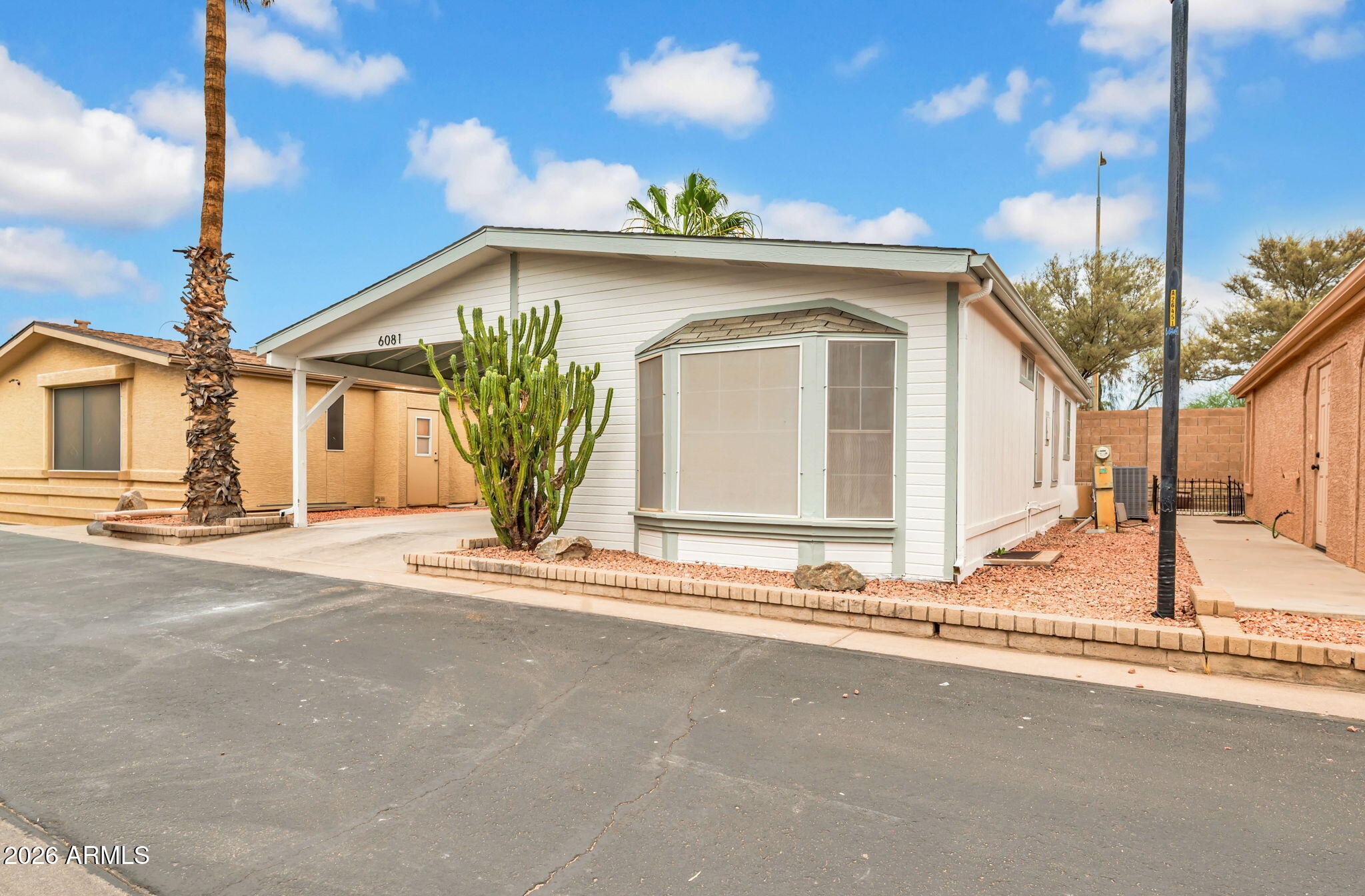 SUNBIRD GOLF RESORT 1A LOT 1-350 - Residential