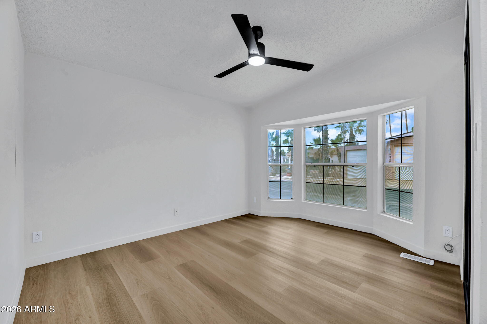 SUNBIRD GOLF RESORT 1A LOT 1-350 - Residential