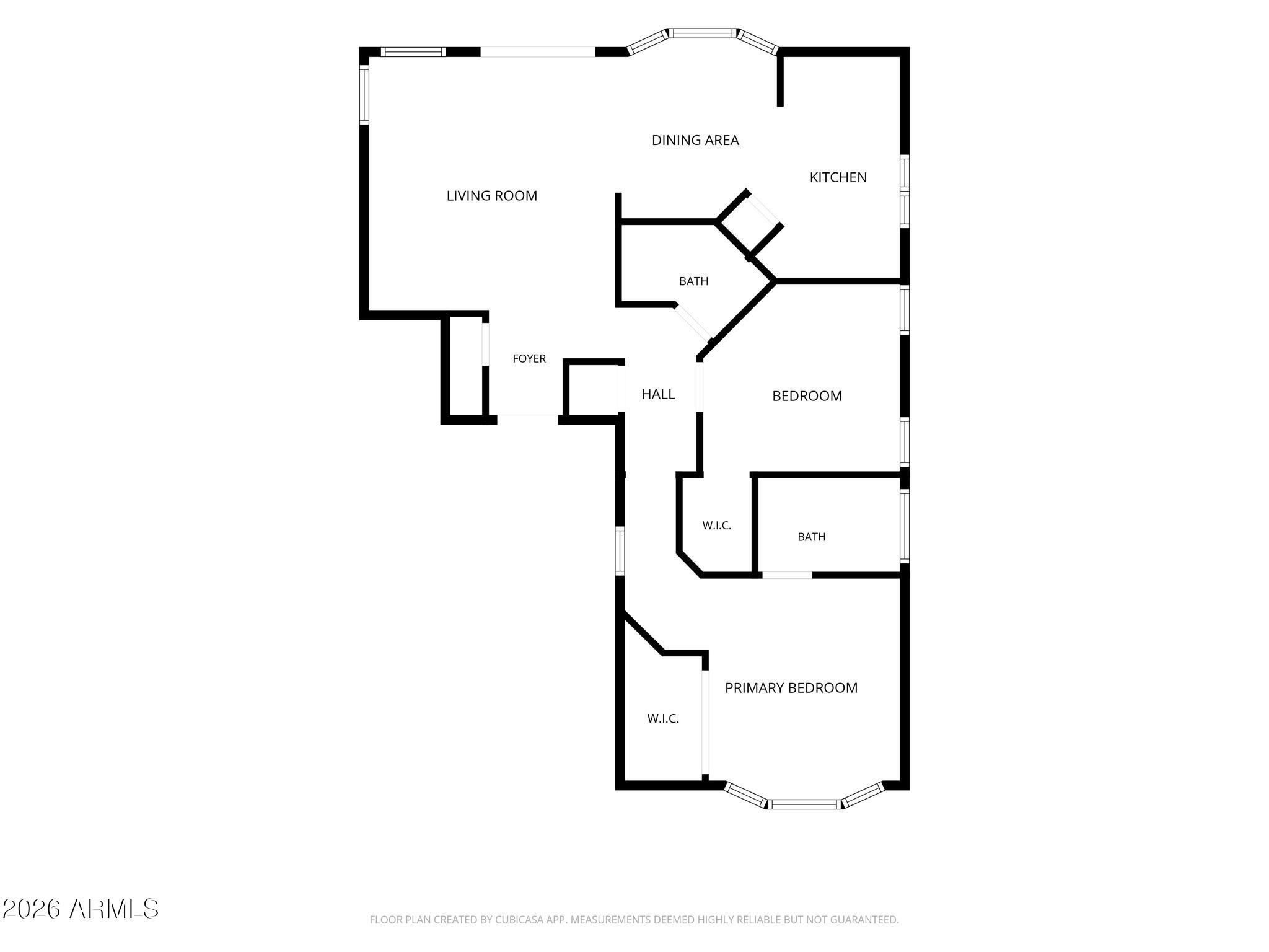 SUNBIRD GOLF RESORT 1A LOT 1-350 - Residential