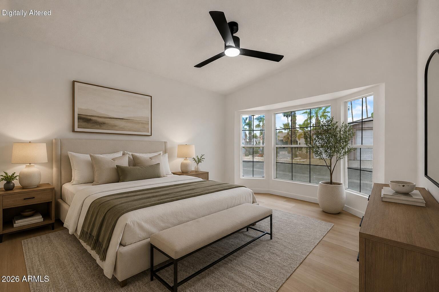 SUNBIRD GOLF RESORT 1A LOT 1-350 - Residential