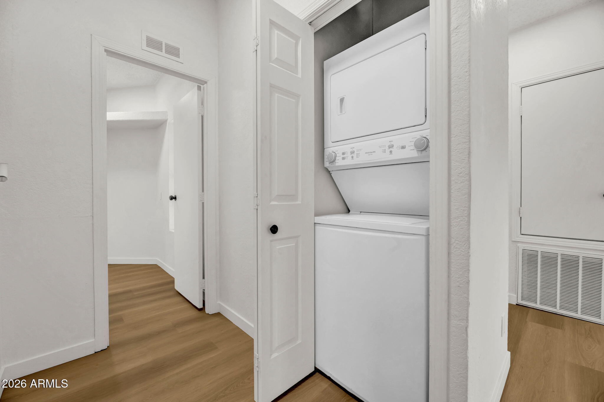 SUNBIRD GOLF RESORT 1A LOT 1-350 - Residential